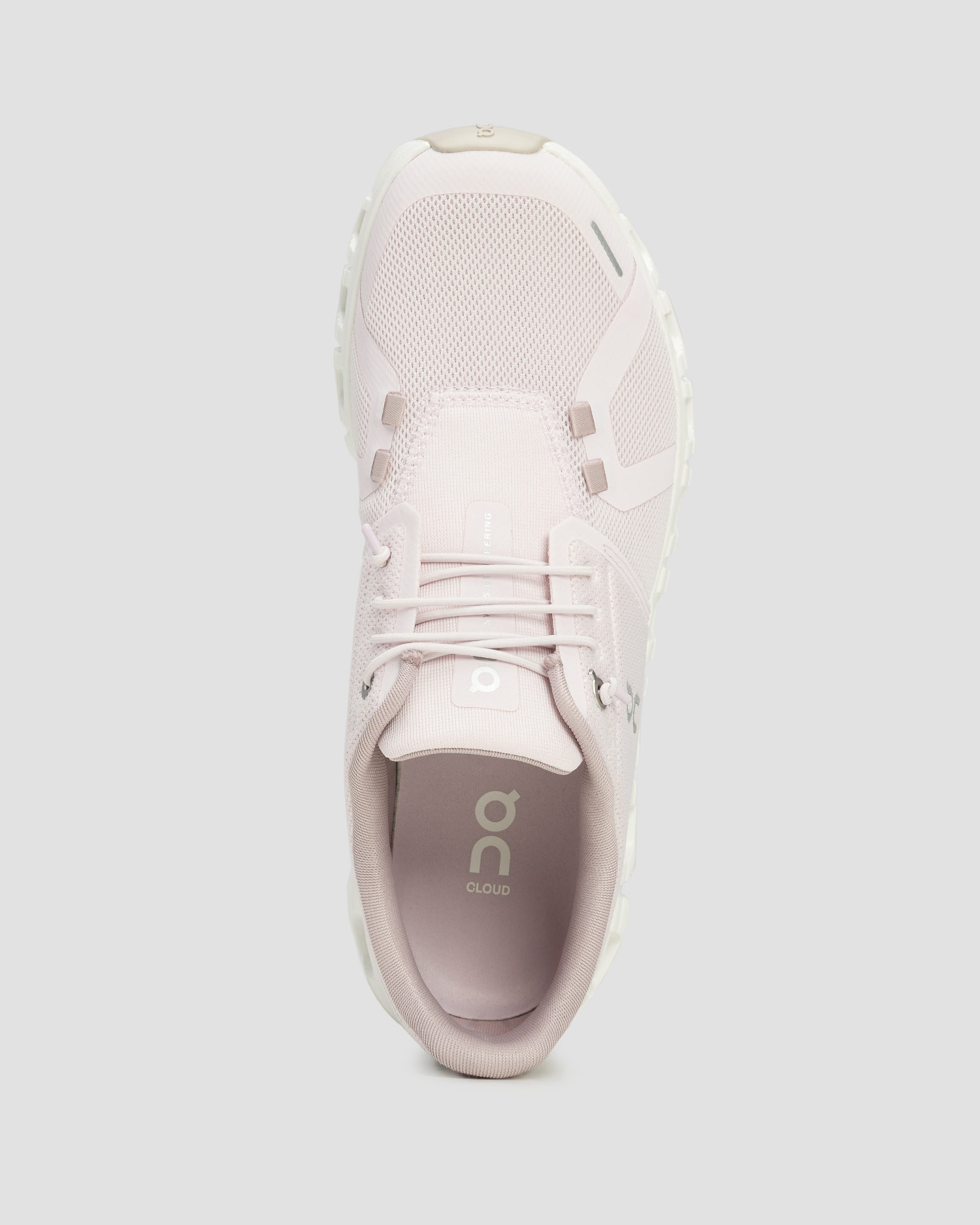 Women's sneakers On Cloud 6