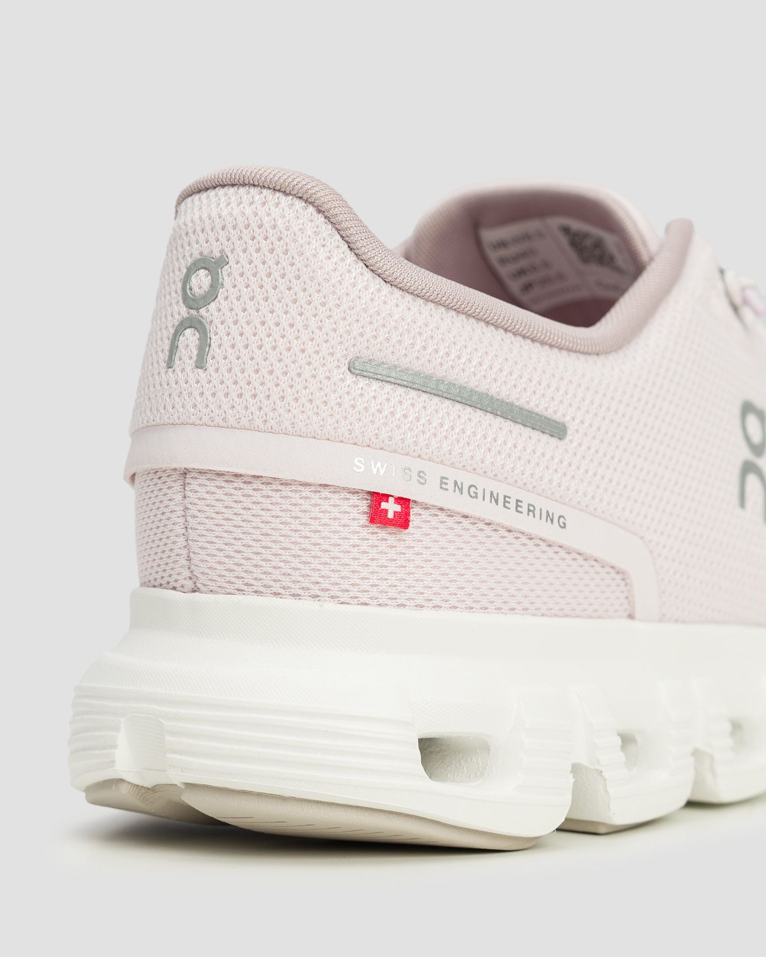 Women's sneakers On Cloud 6