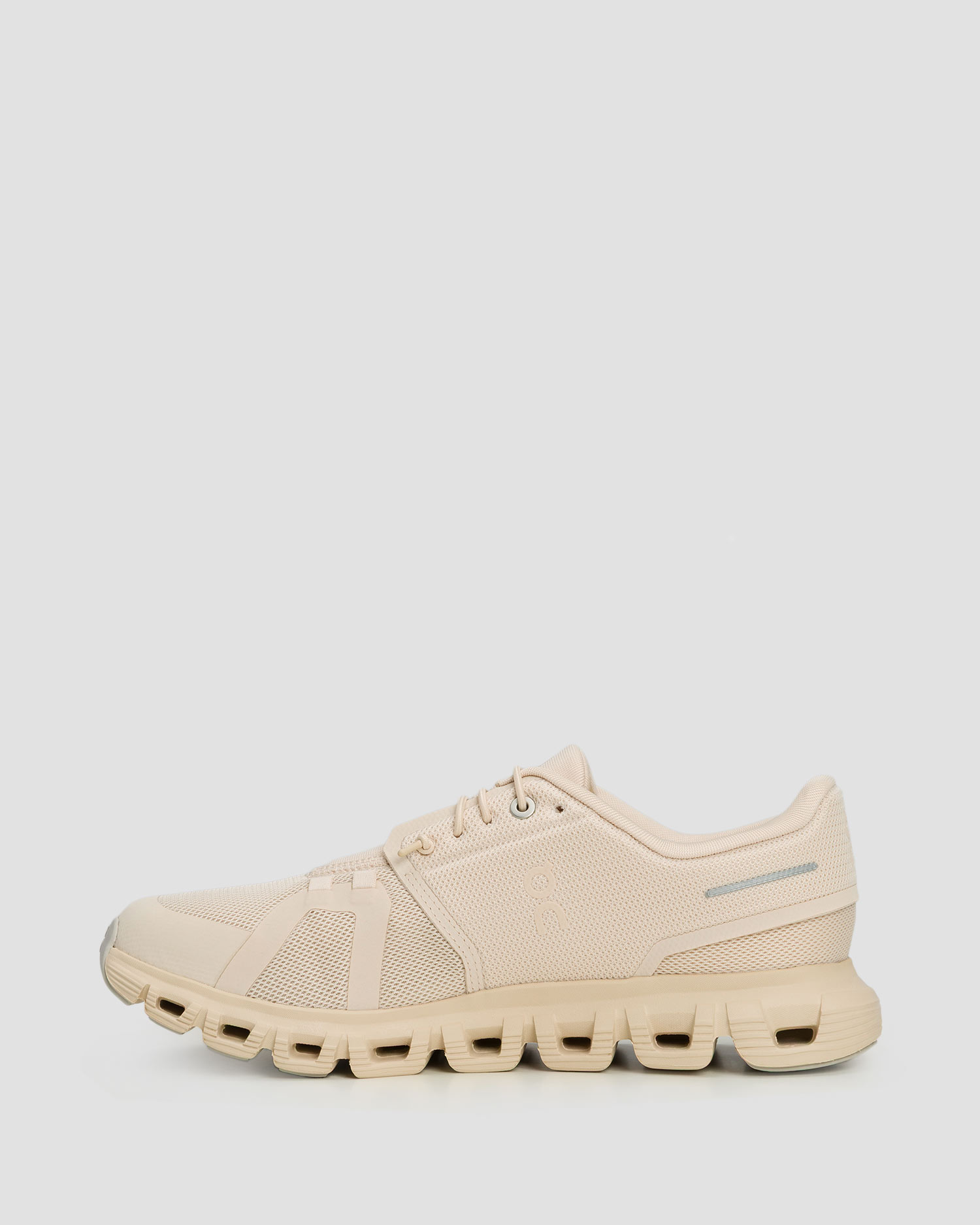 Buty damskie On Cloud 6