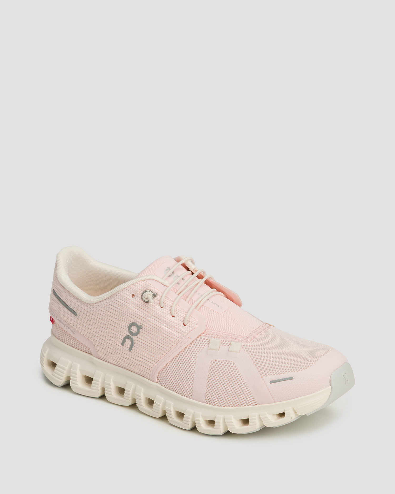 On Cloud 6 Damen-Sneaker