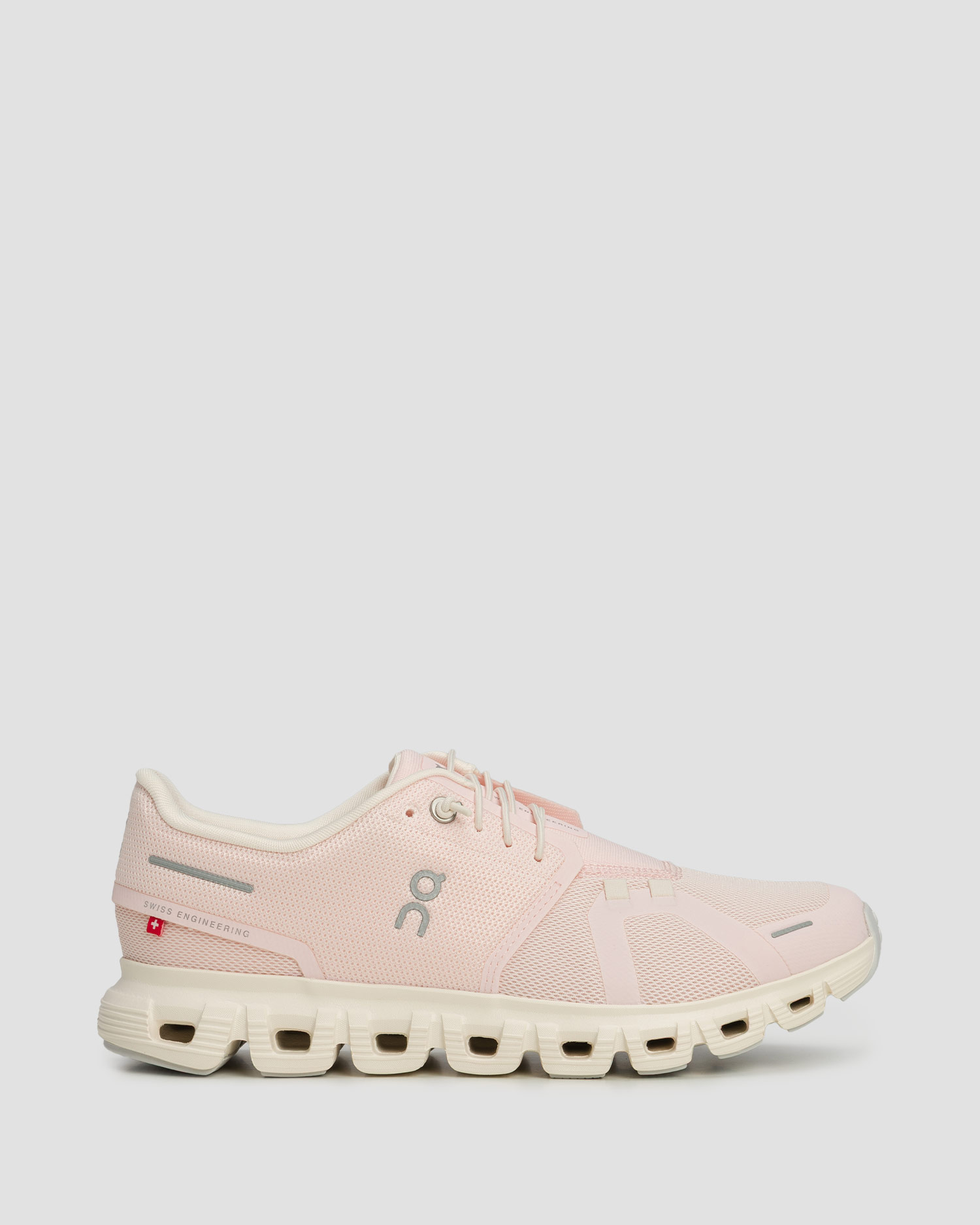 On Cloud 6 Damen-Sneaker