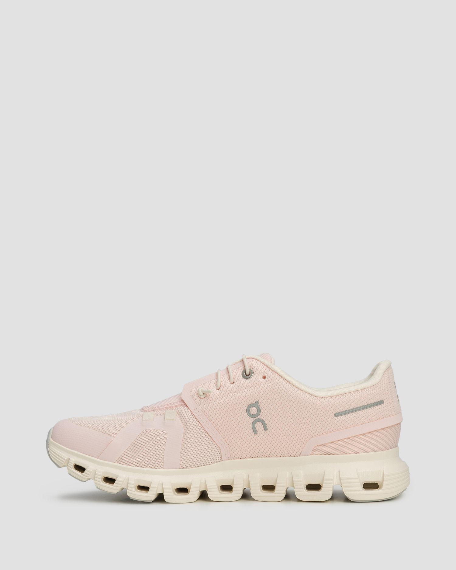 On Cloud 6 Damen-Sneaker