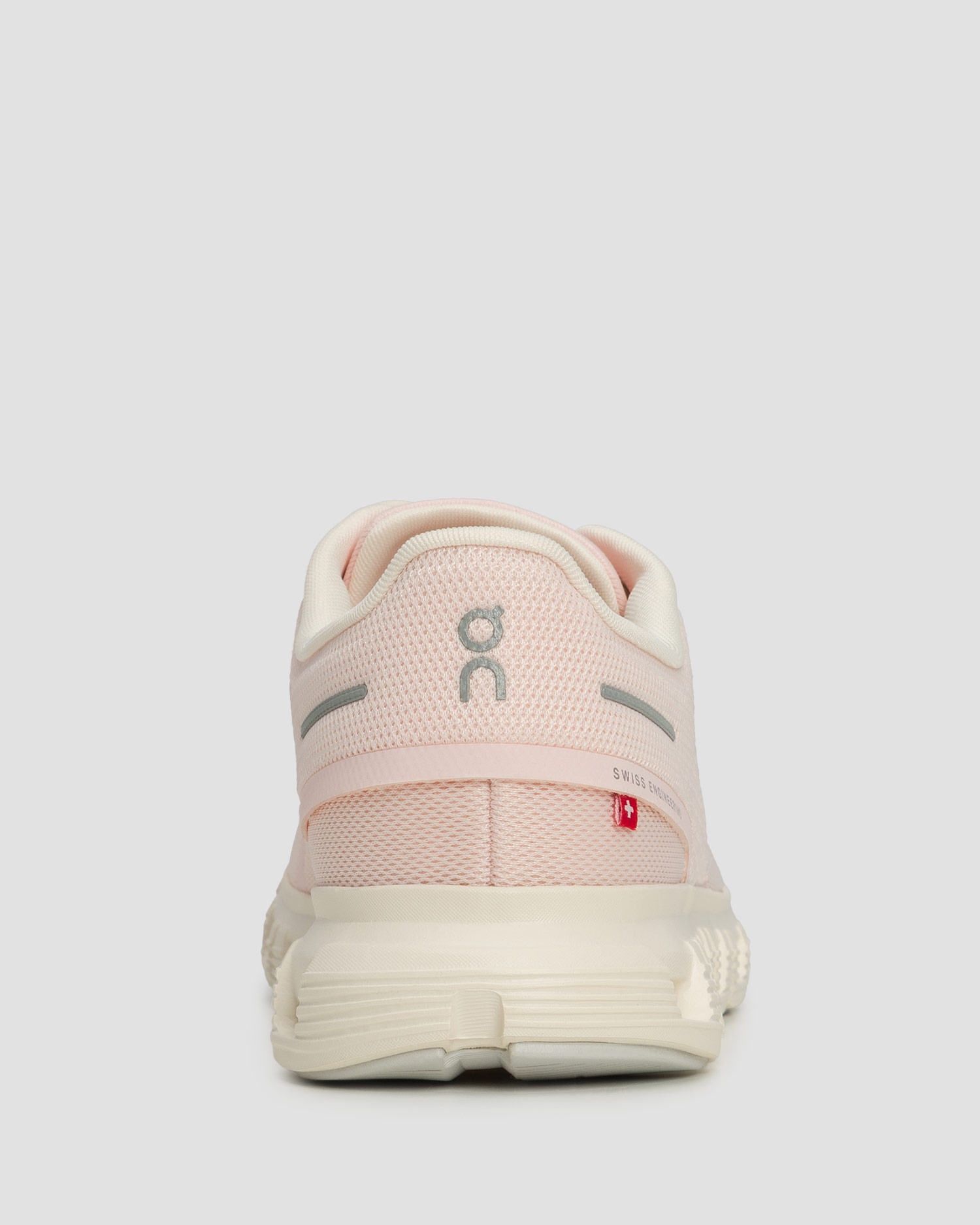 On Cloud 6 Damen-Sneaker