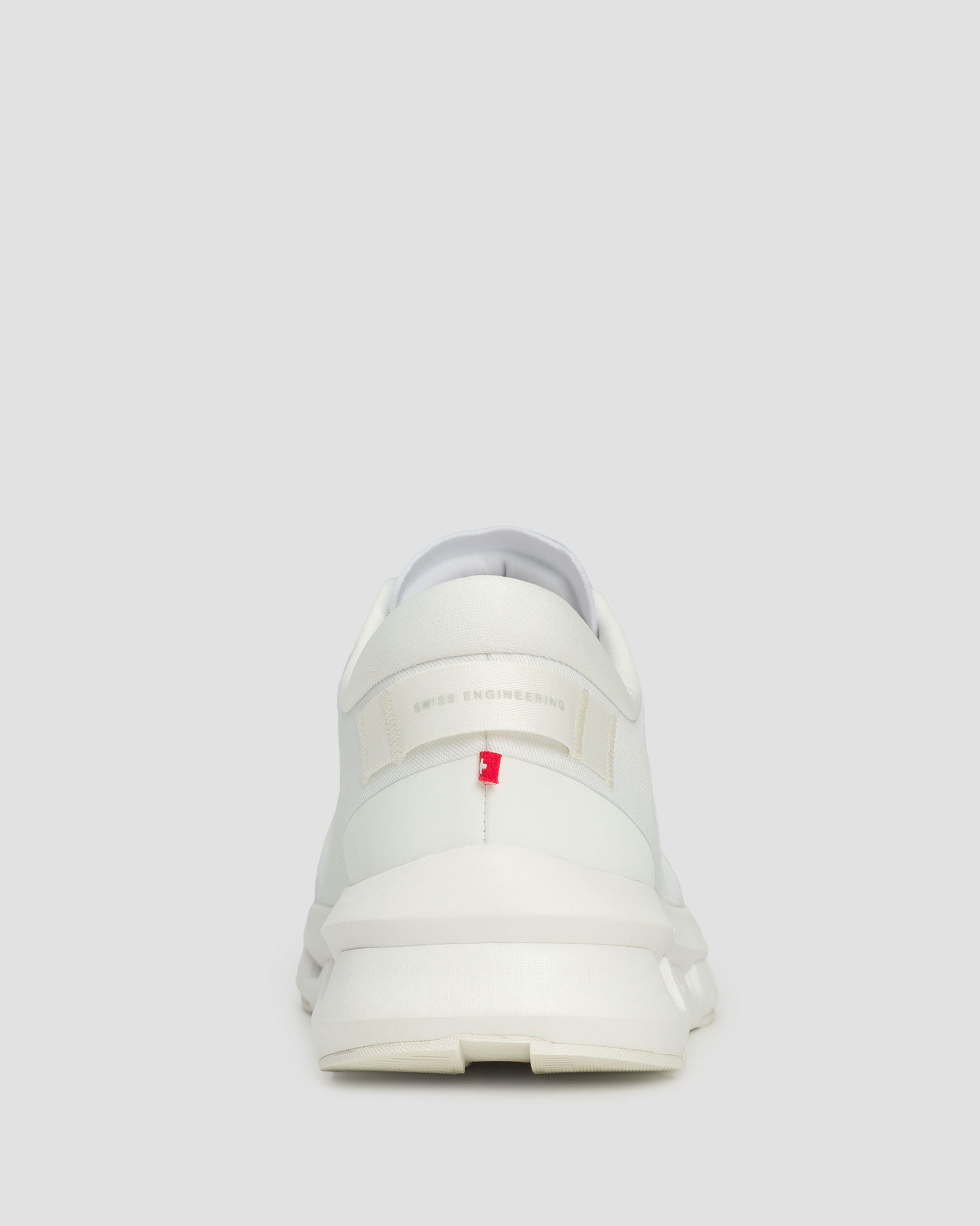 Sneakers da donna On Cloudzone bianche