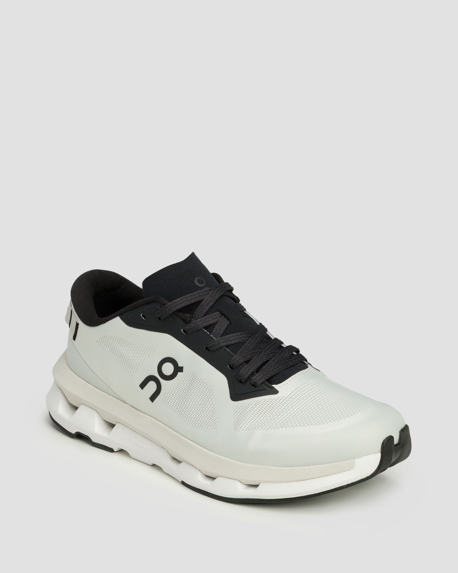 Dámské sportovní boty On Cloudzone