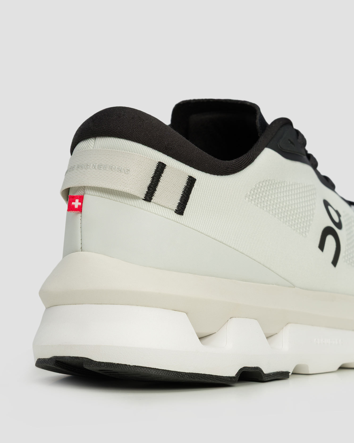 Dámské sportovní boty On Cloudzone