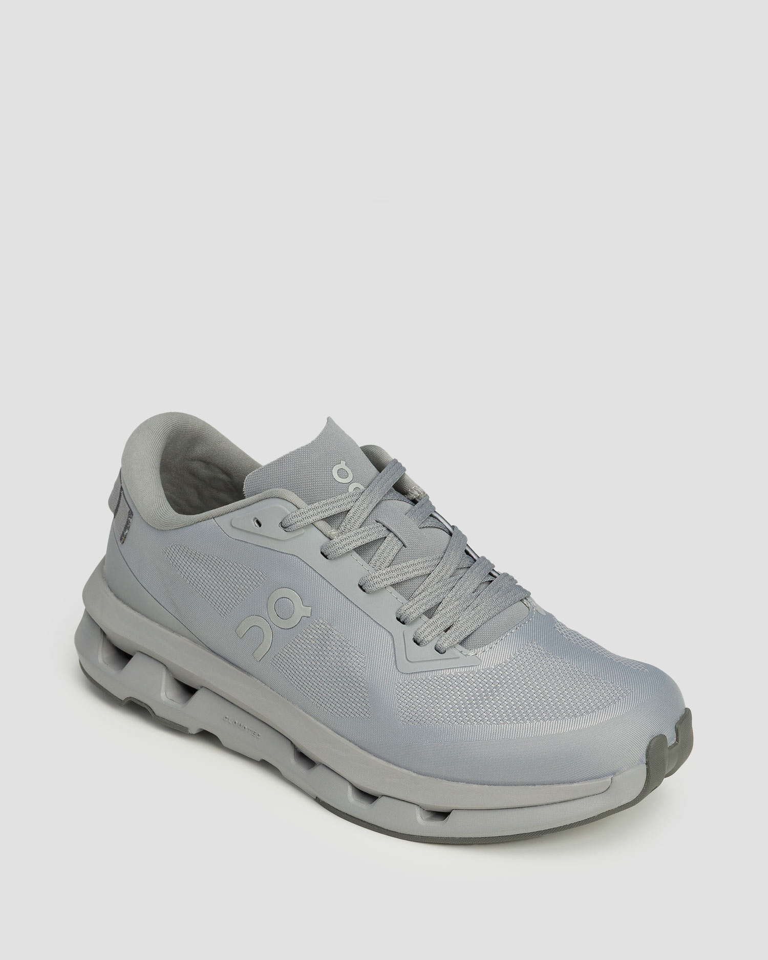 Dámské sportovní boty On Cloudzone