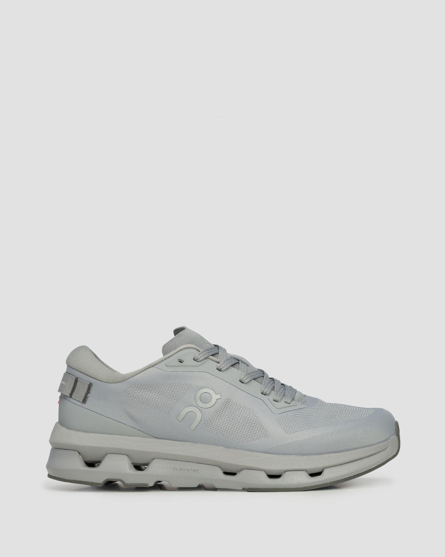 Sneakers da donna On Cloudzone grigie