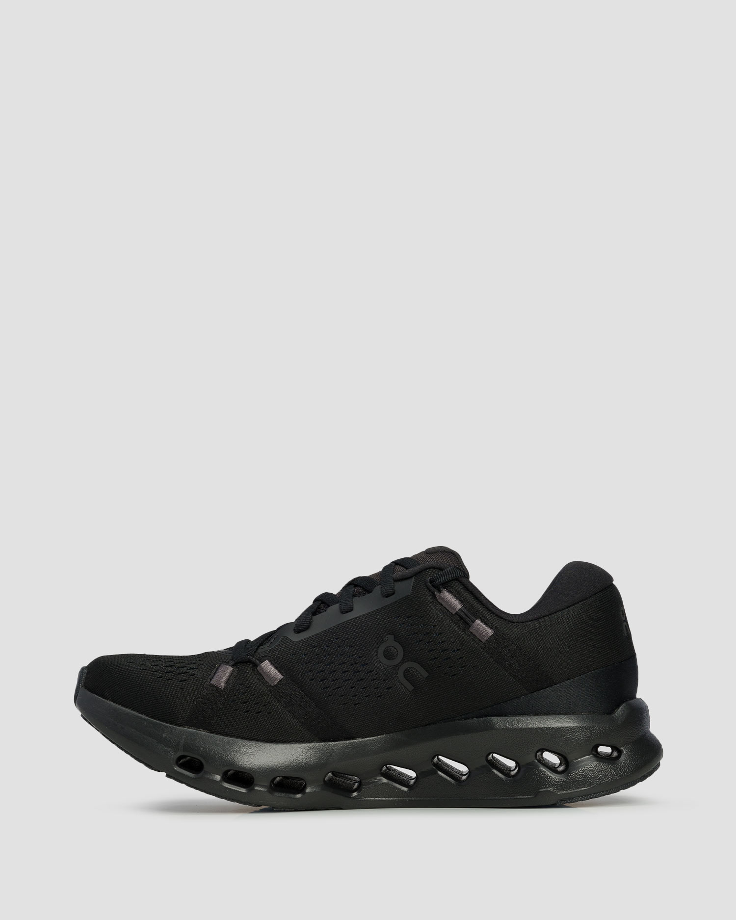 Women's trainers On Cloudsurfer 2