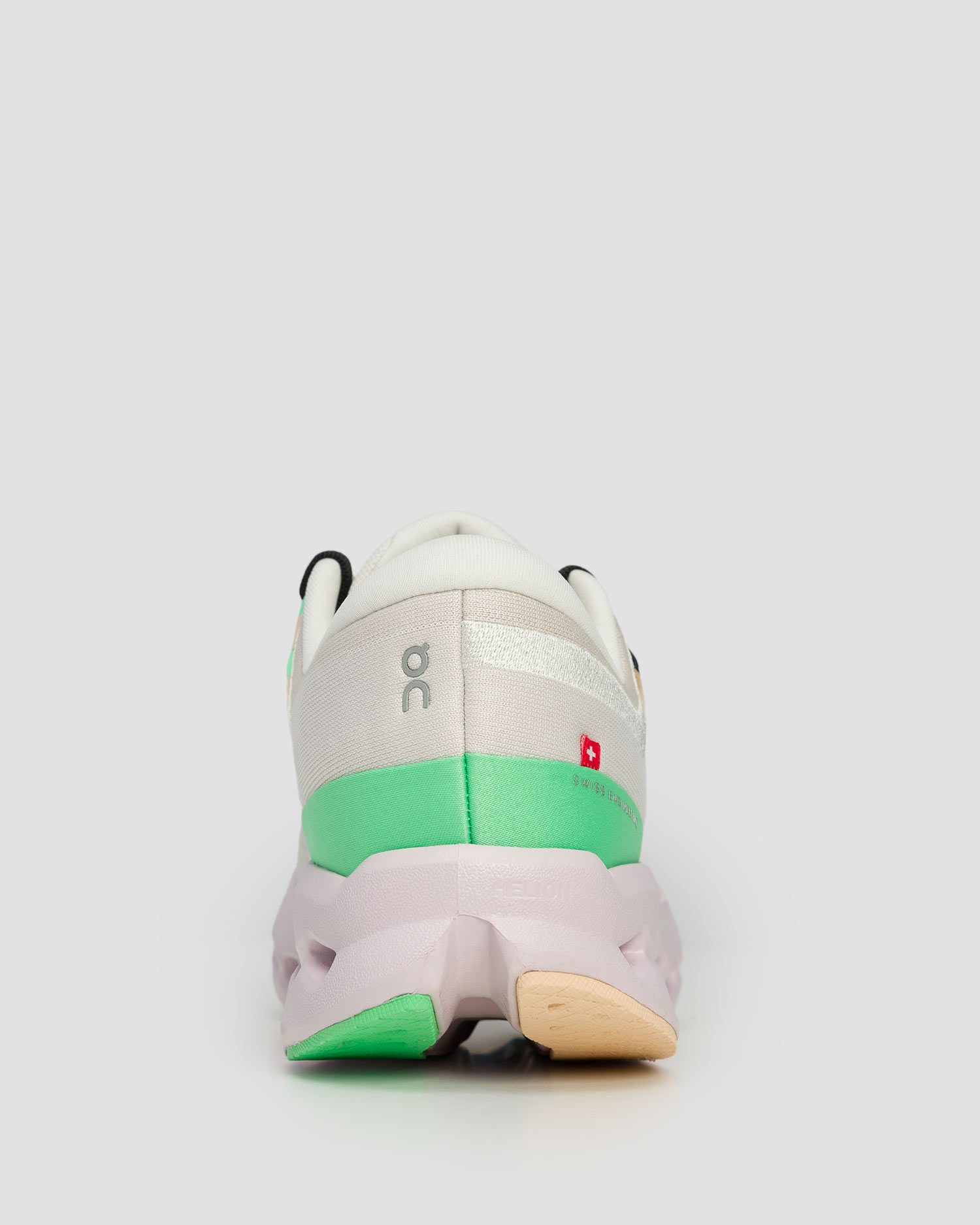 Pantofi de alergare pentru femei On Cloudsurfer 2