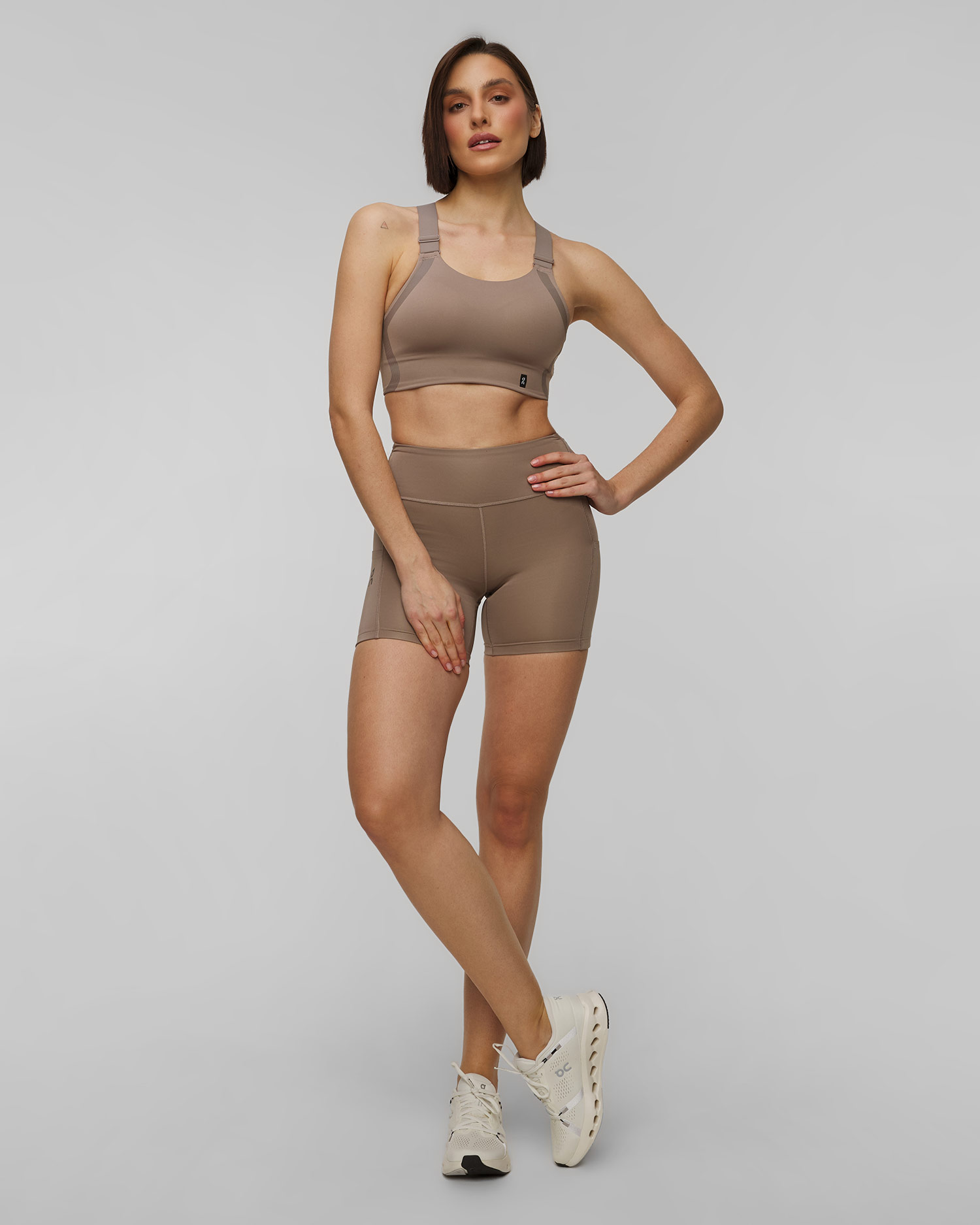 Chaussures de course pour femmes On Cloudsurfer 2