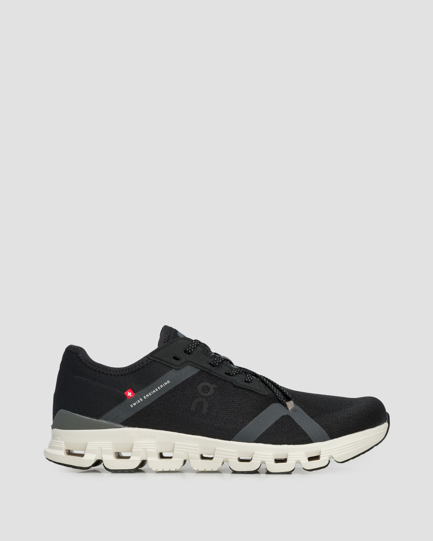 Chaussures de sport pour femmes On Running Cloud X 4 AD