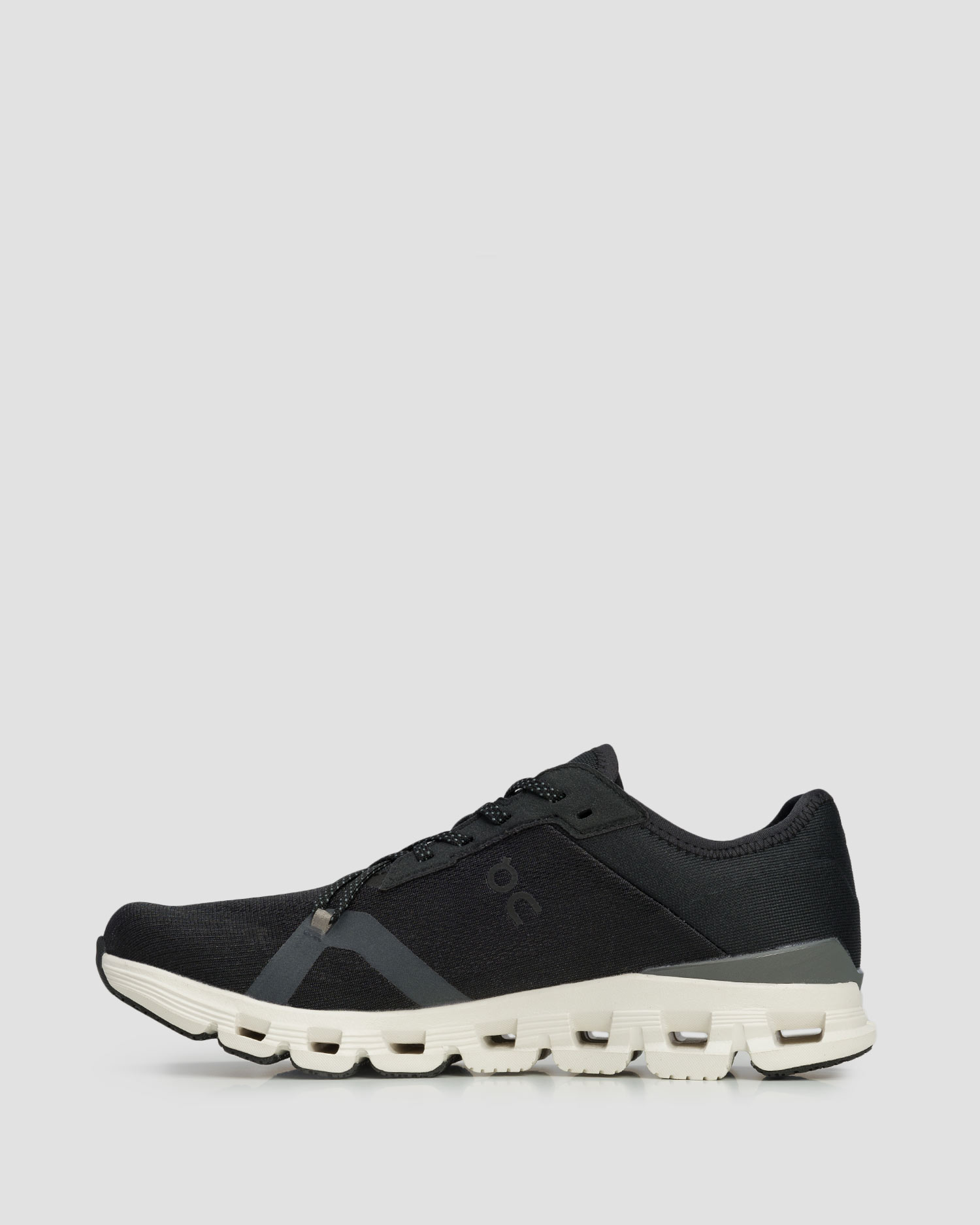 Chaussures de sport pour femmes On Running Cloud X 4 AD