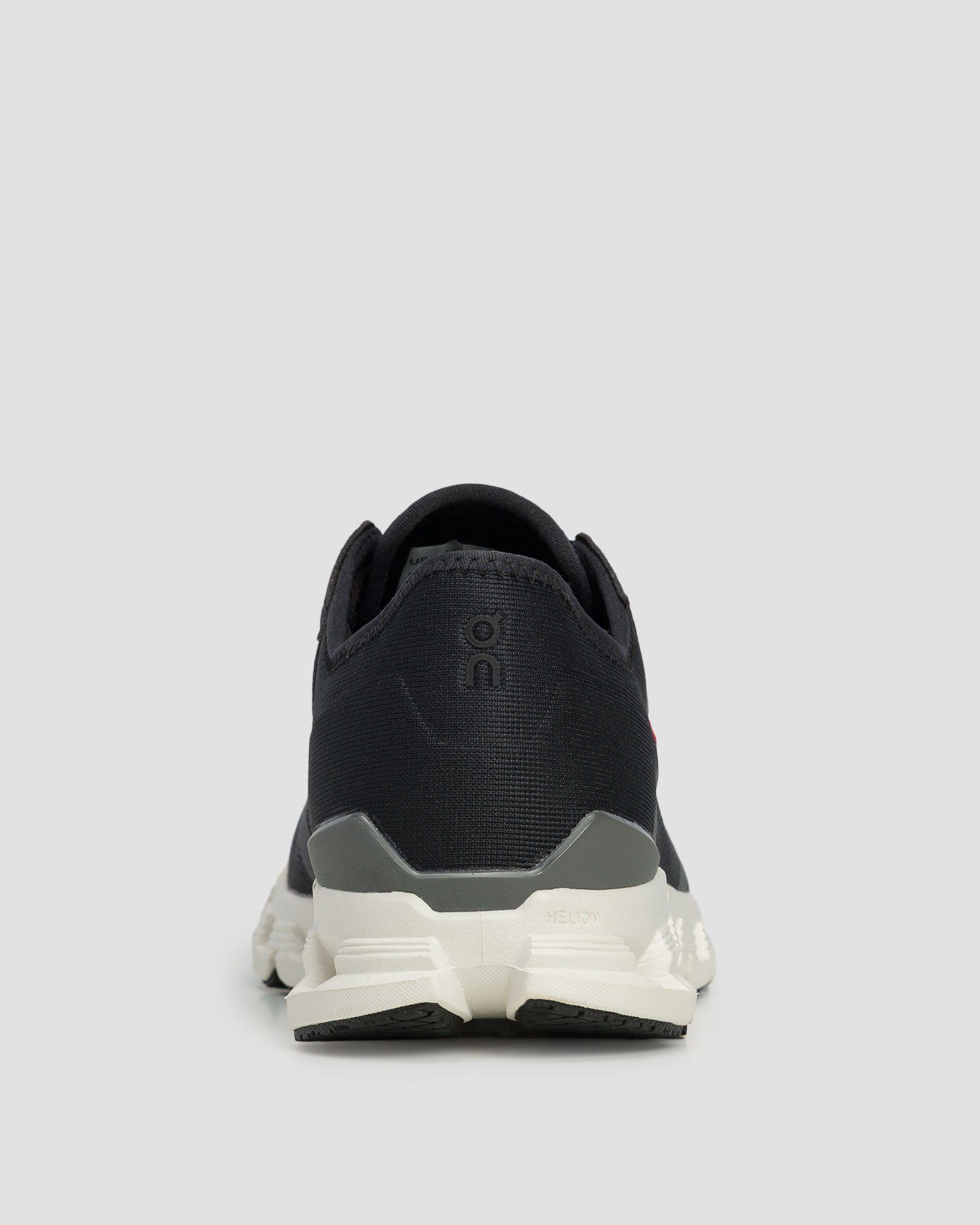 On Running Cloud X 4 AD Damen-Sportschuhe