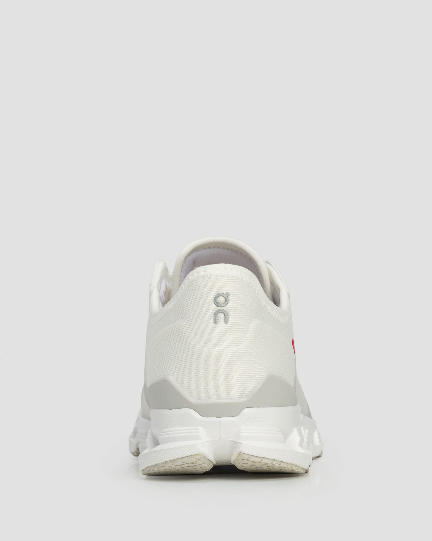 Women's sports shoes On Cloud X 4 AD