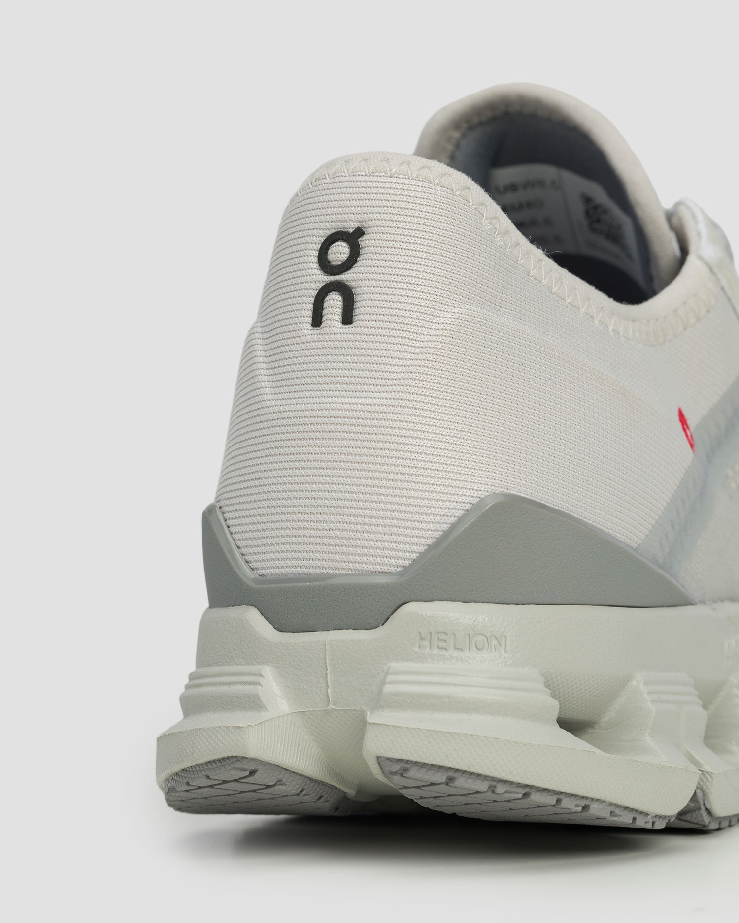 Dámské sportovní boty On Cloud X 4 AD