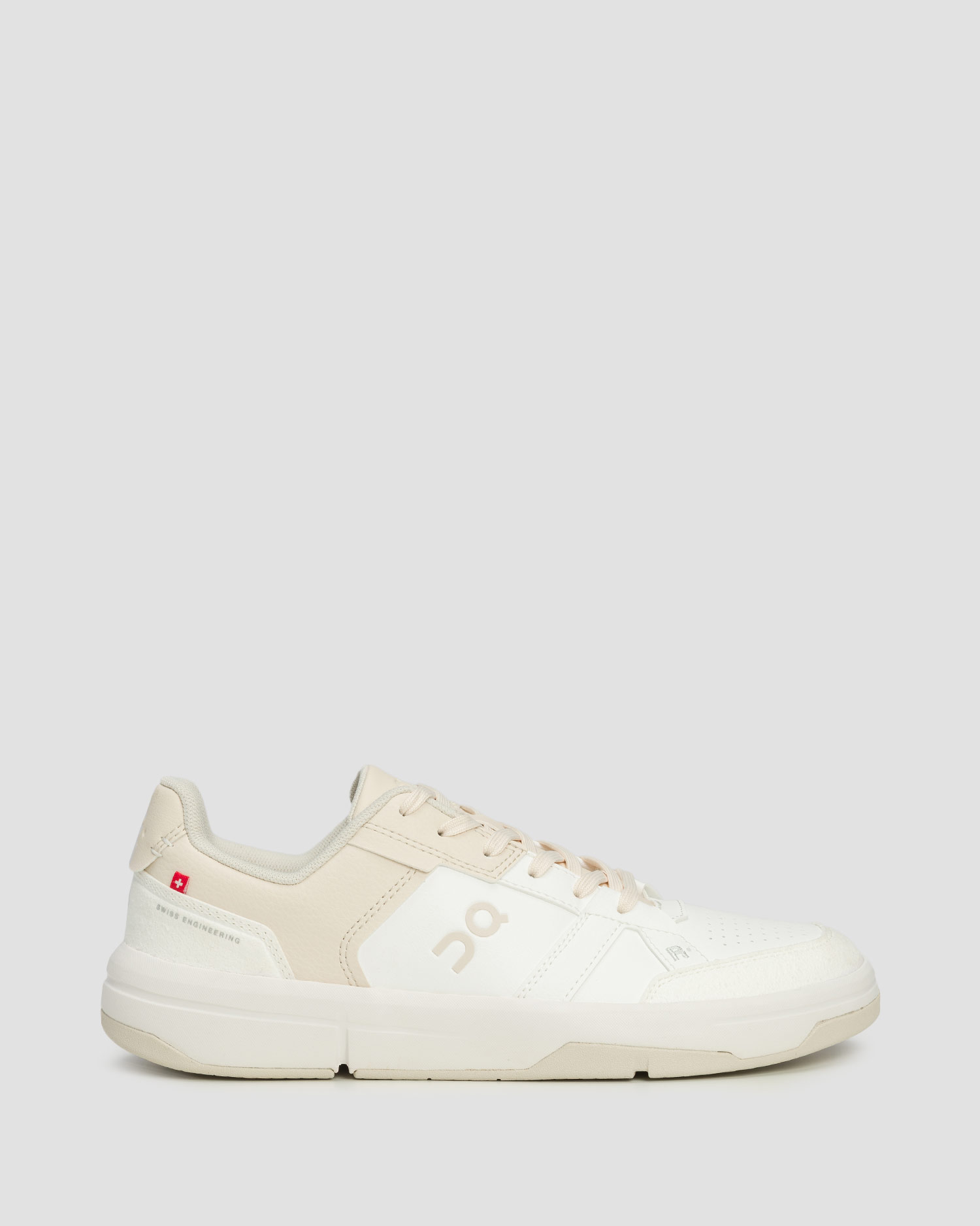 Chaussures pour femmes On The Roger Clubhouse