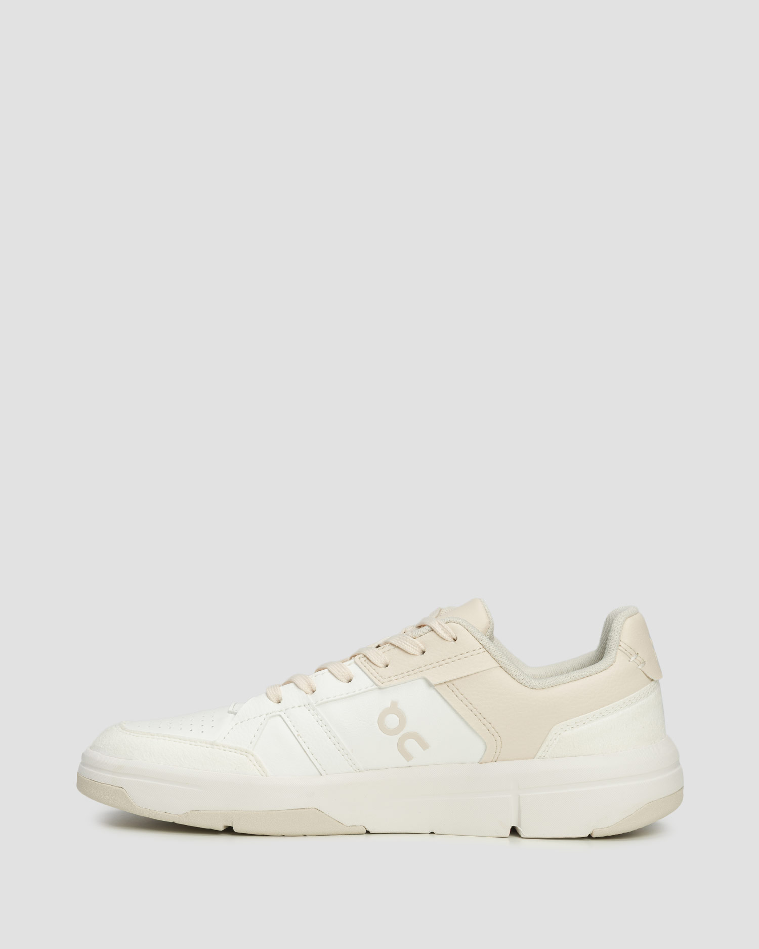 Chaussures pour femmes On The Roger Clubhouse