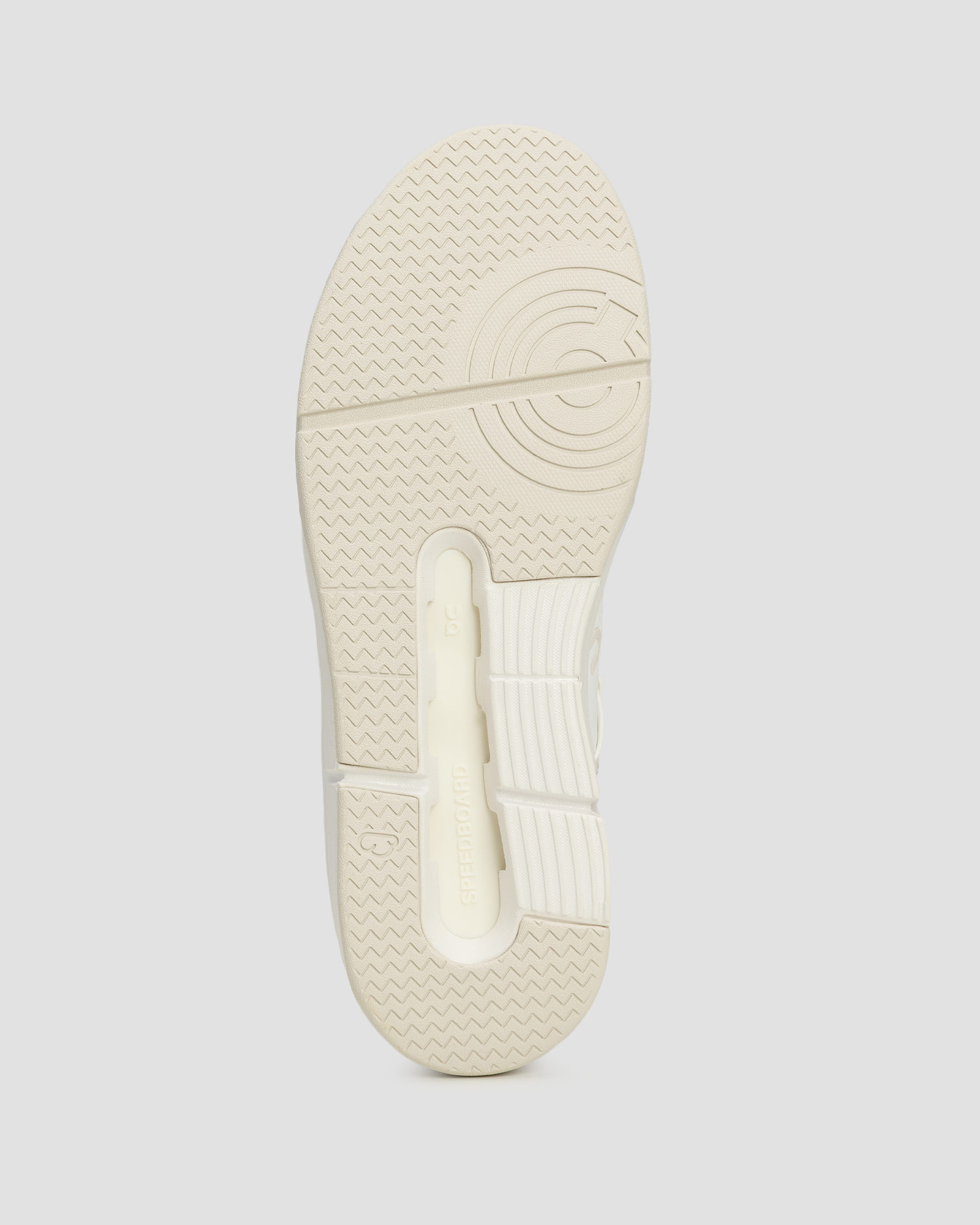 Chaussures pour femmes On The Roger Clubhouse