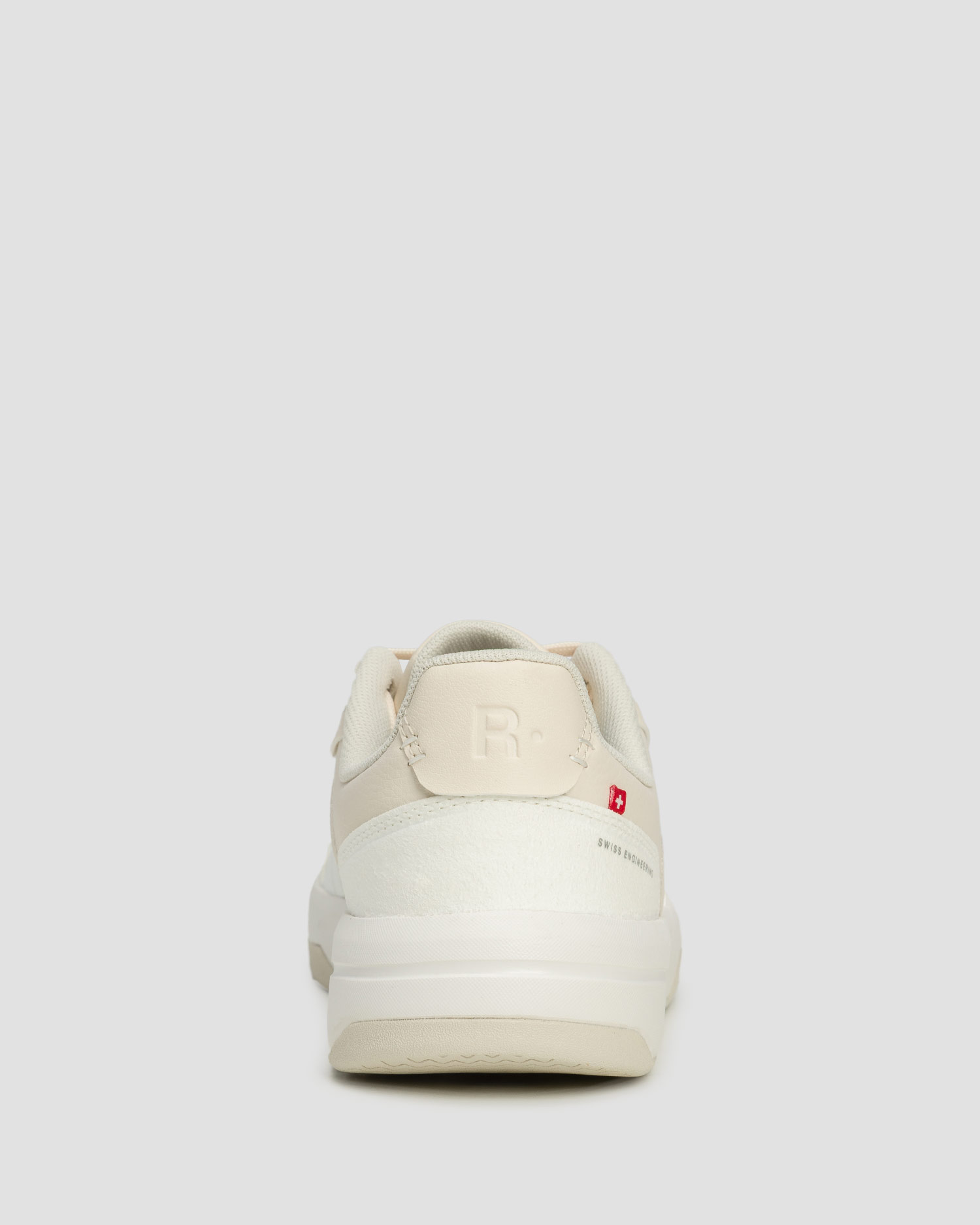 Buty damskie On The Roger Clubhouse