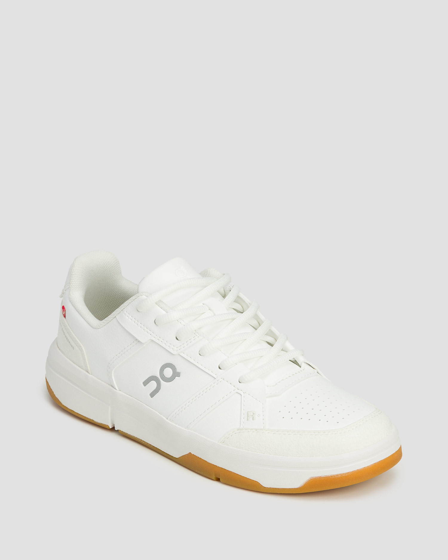 Chaussures pour femmes On Running The Roger Clubhouse