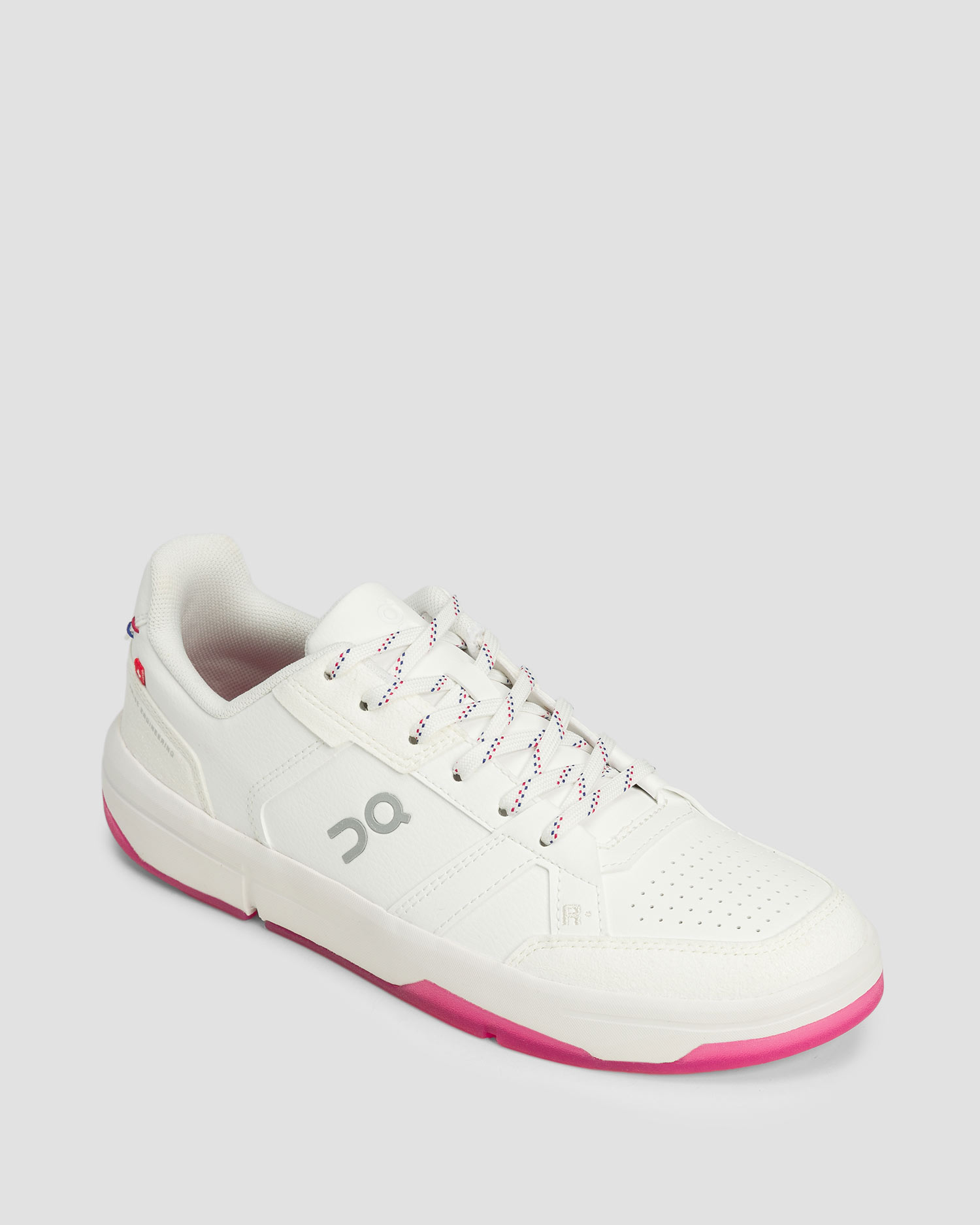 Scarpe da donna On The Roger Clubhouse