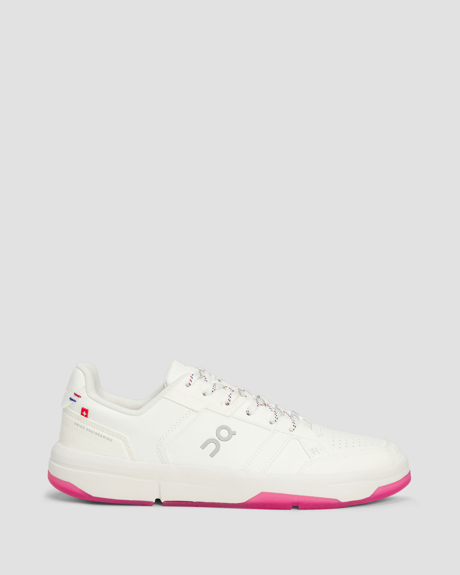 Buty damskie On The Roger Clubhouse