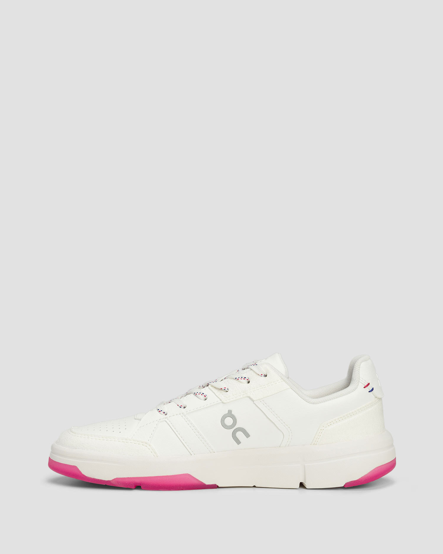 Buty damskie On The Roger Clubhouse