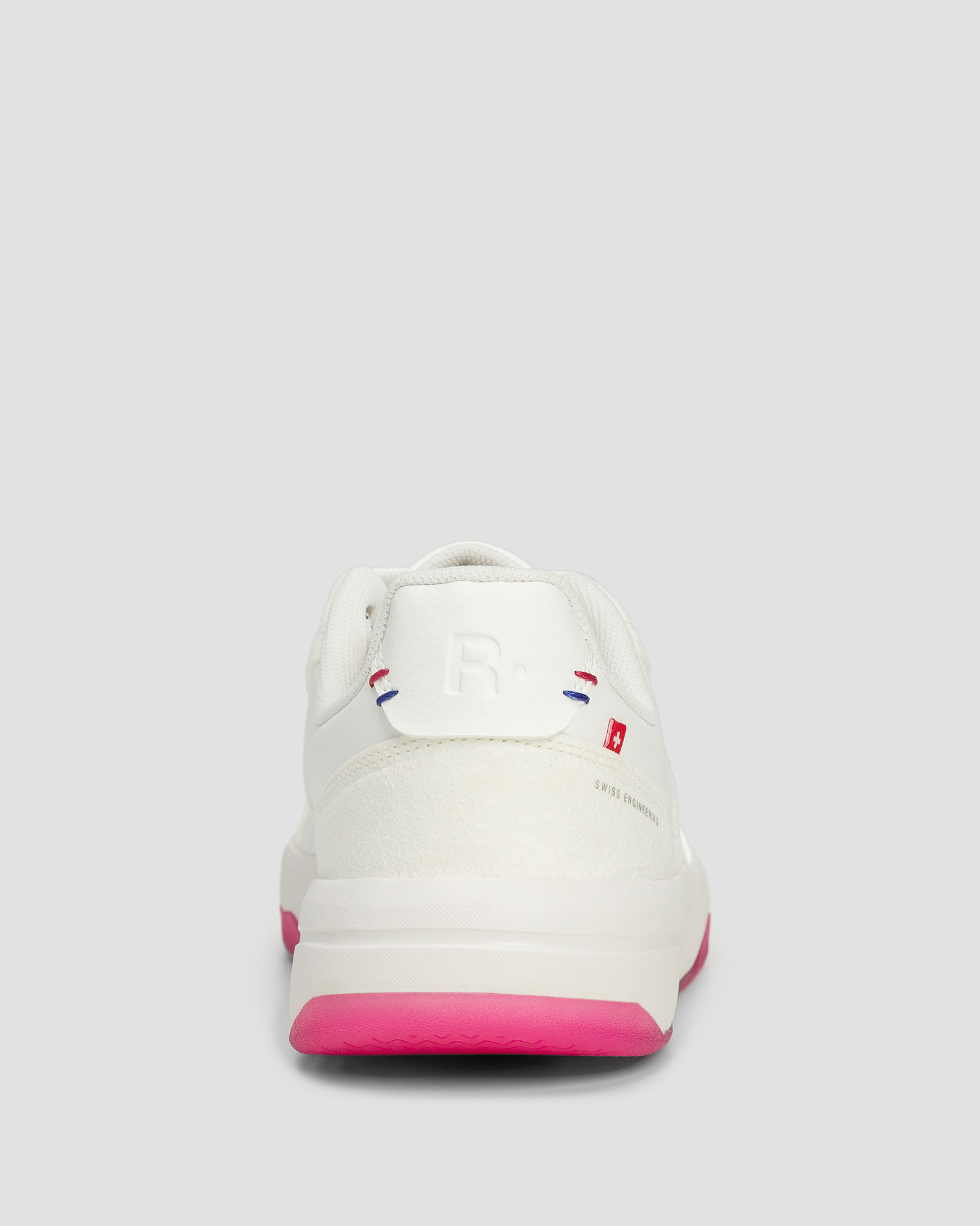 Scarpe da donna On The Roger Clubhouse