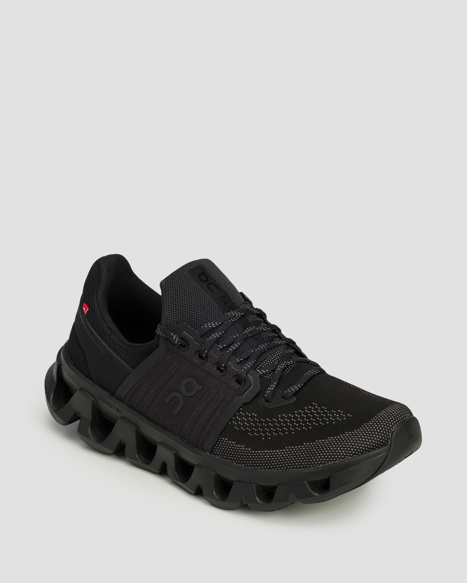 On Running Cloudswift 4 AD Damenschuhe