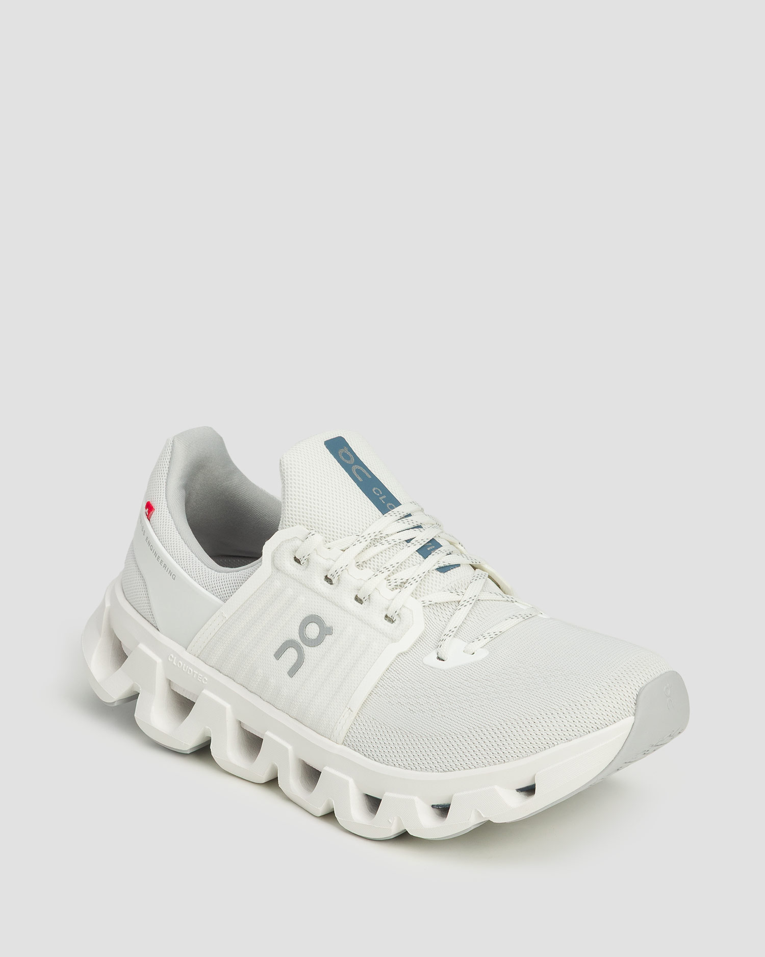 Women's sneakers On Cloudswift 4 AD