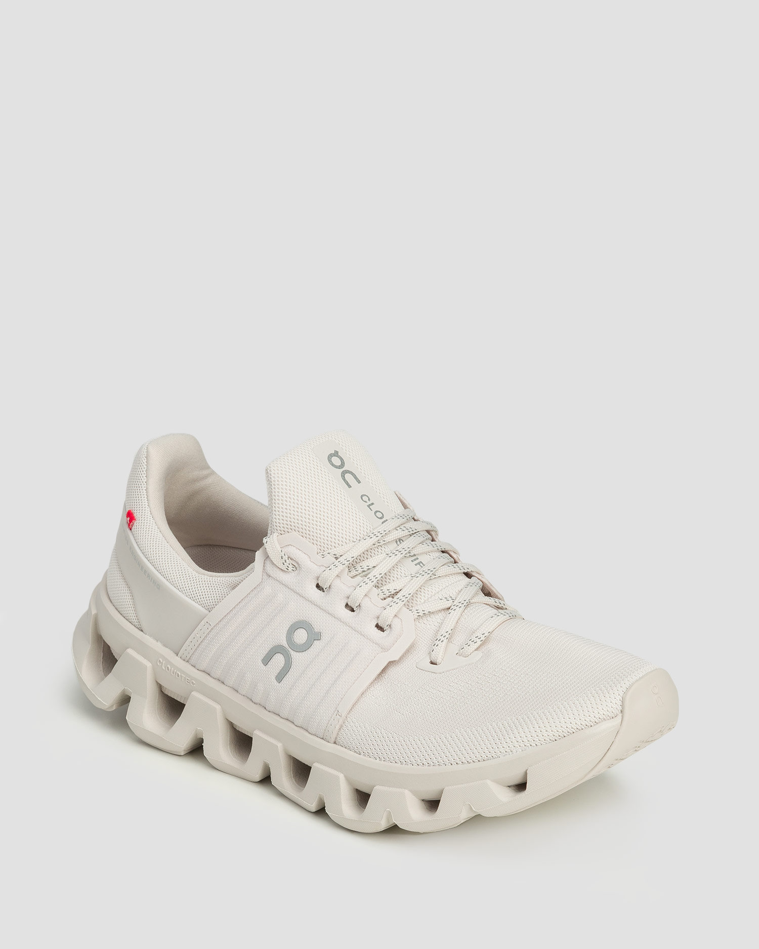 On Running Cloudswift 4 AD Damenschuhe