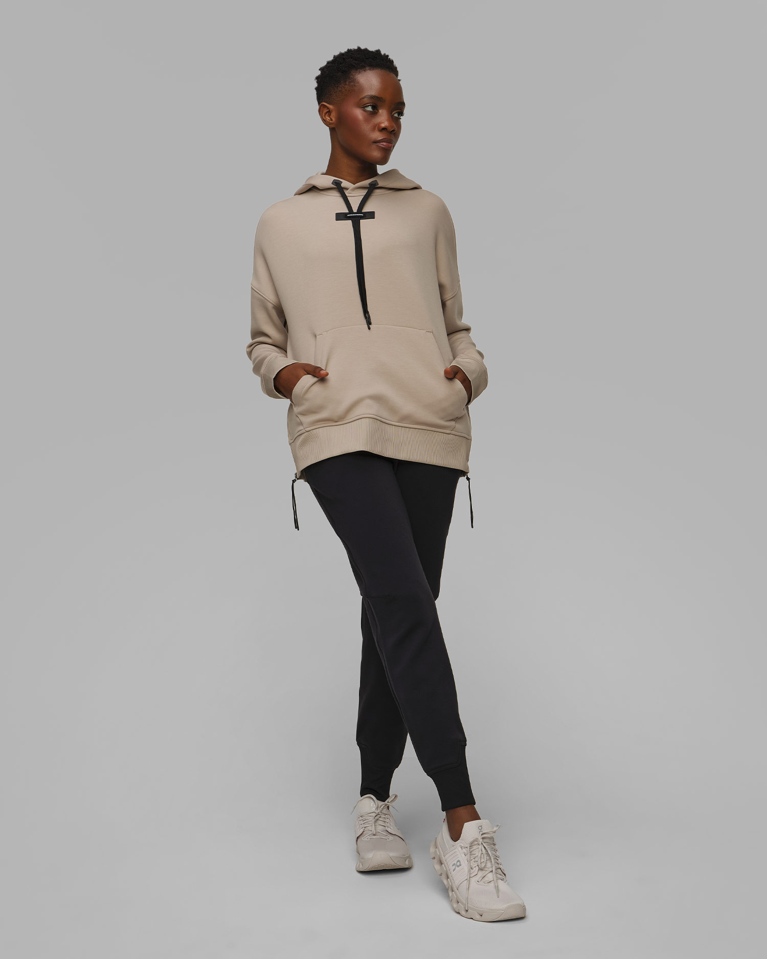 Dámske tenisky On Cloudswift 4 AD