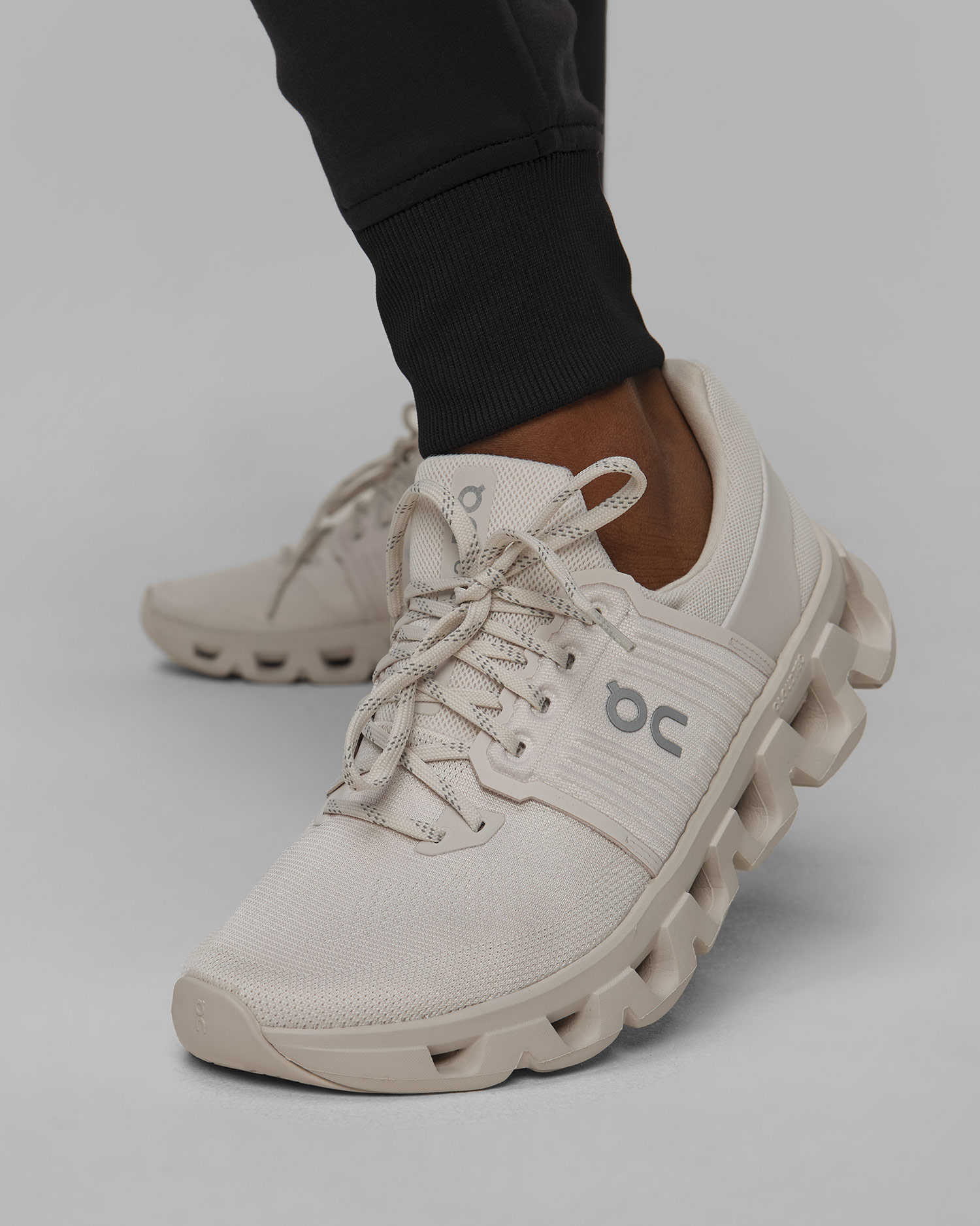 Women's trainers On Cloudswift 4 AD 