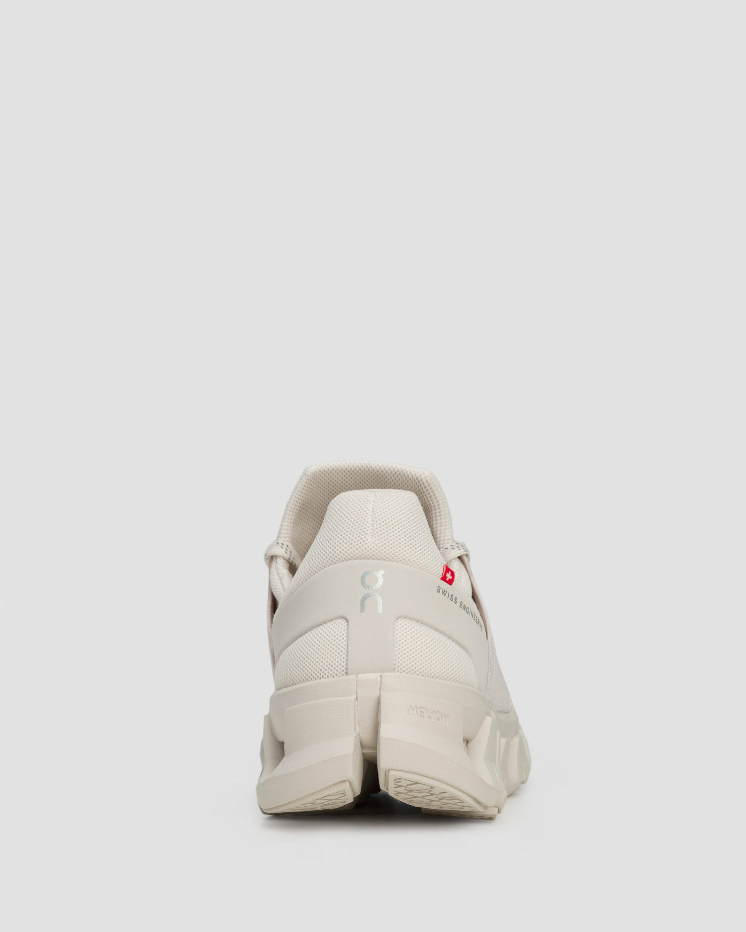 Women's trainers On Cloudswift 4 AD 