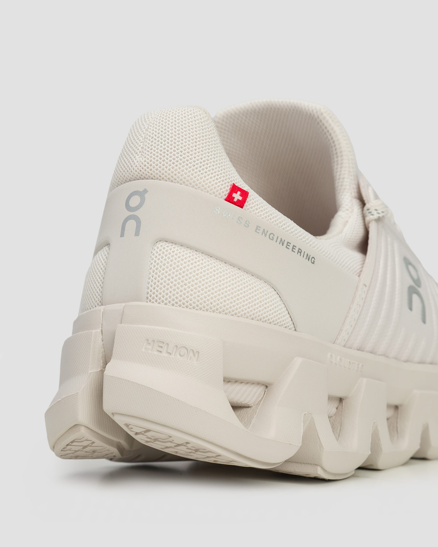 Dámske tenisky On Cloudswift 4 AD