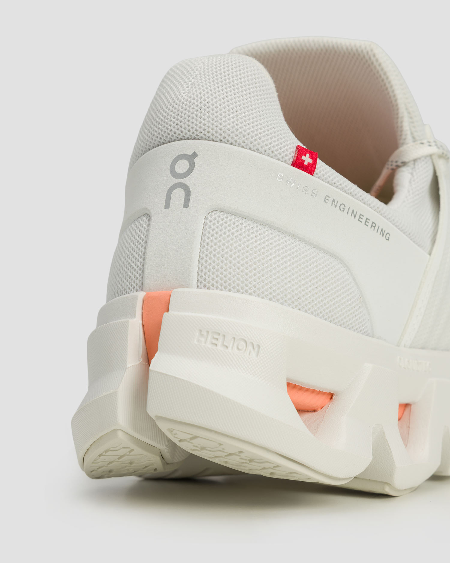 Pantofi pentru femei On Cloudswift 4 AD