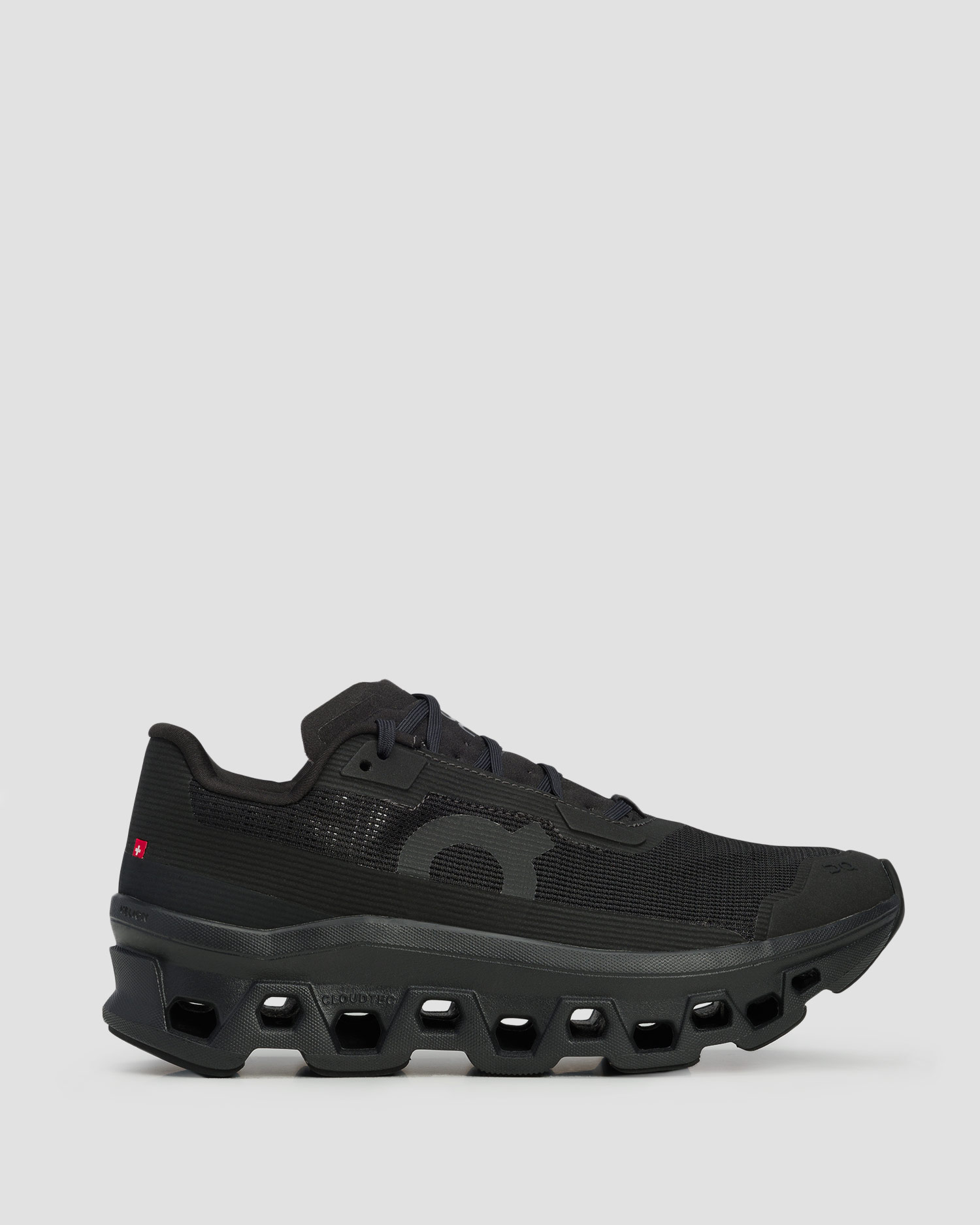 Women's sneakers On Cloudmonster Void