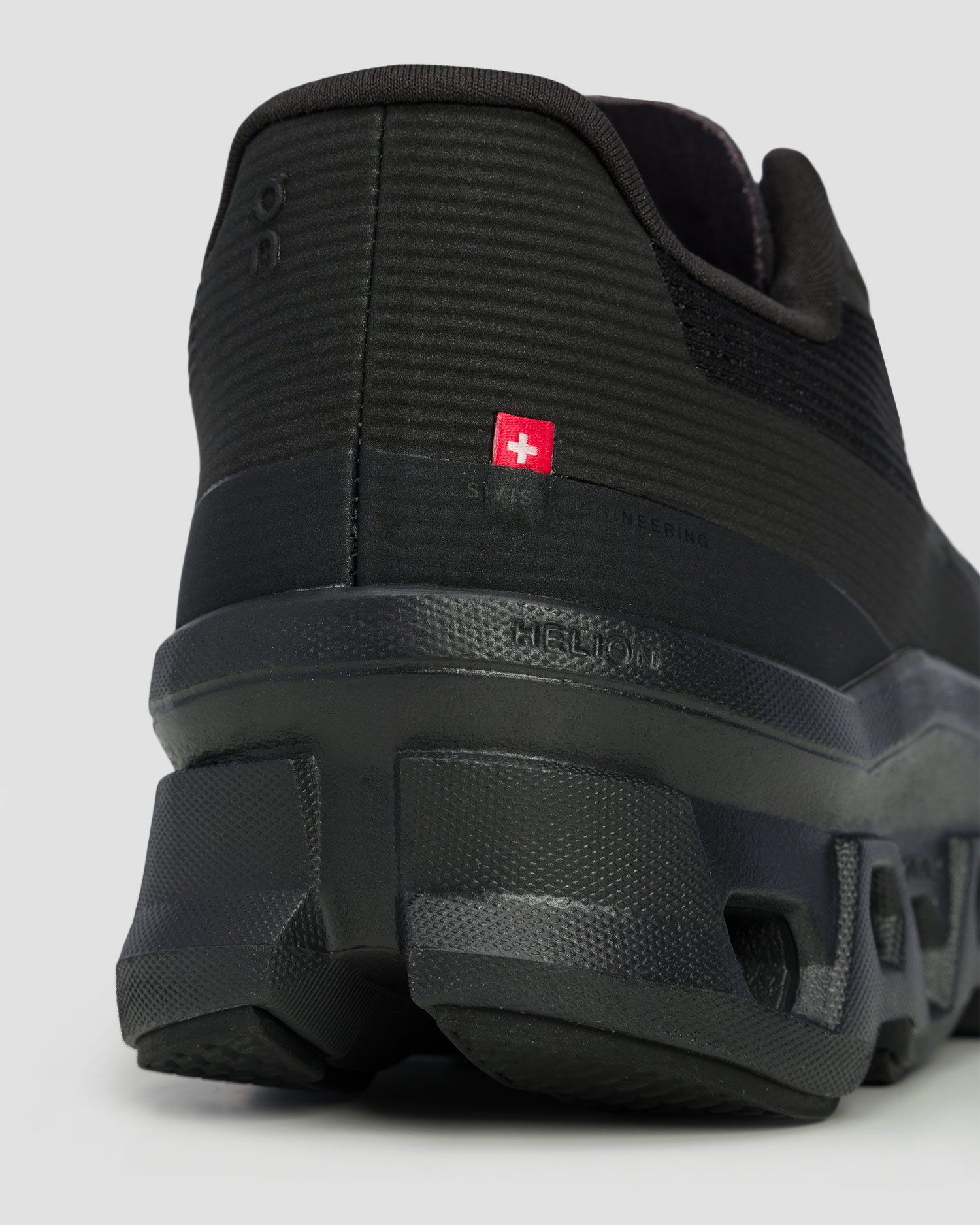 Women's sneakers On Cloudmonster Void