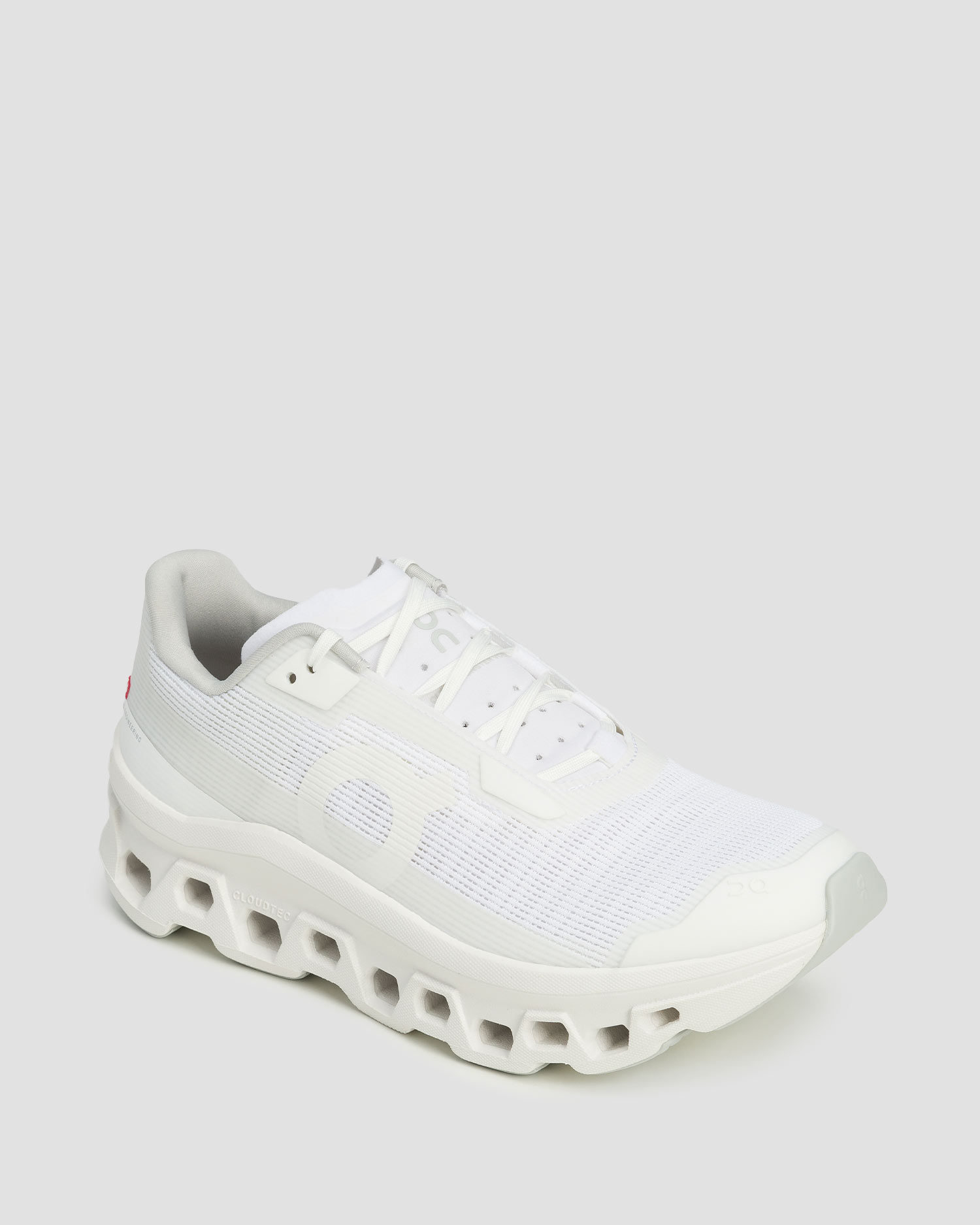 Women's sneakers On Cloudmonster Void