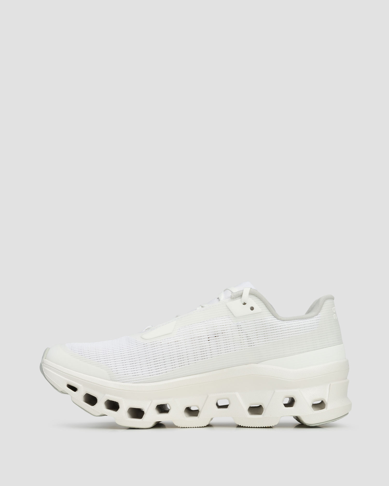 Women's sneakers On Cloudmonster Void