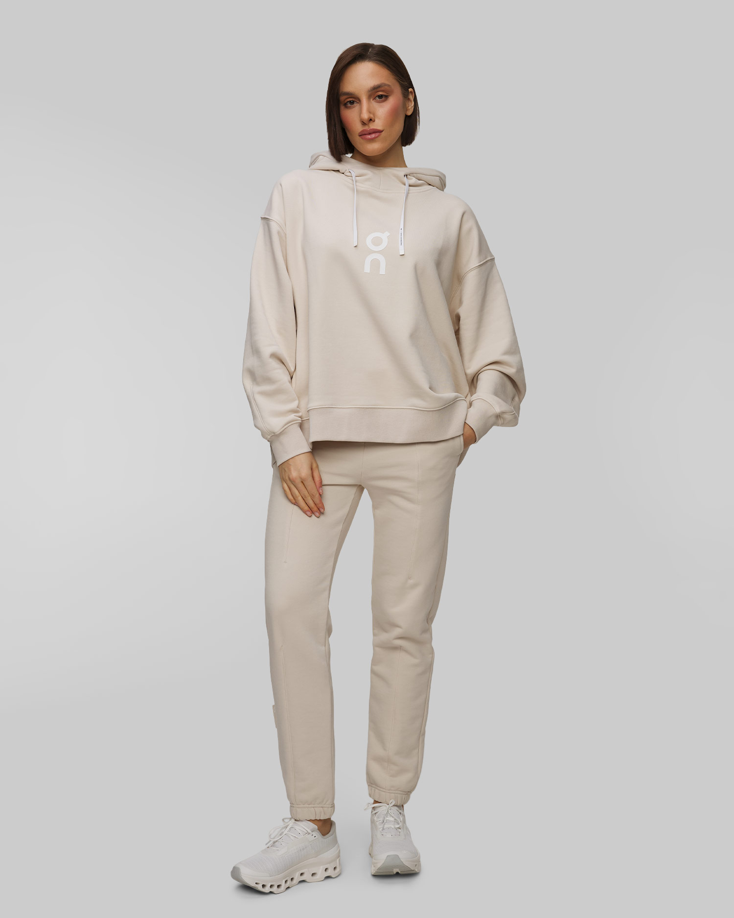 Women's sneakers On Cloudmonster Void