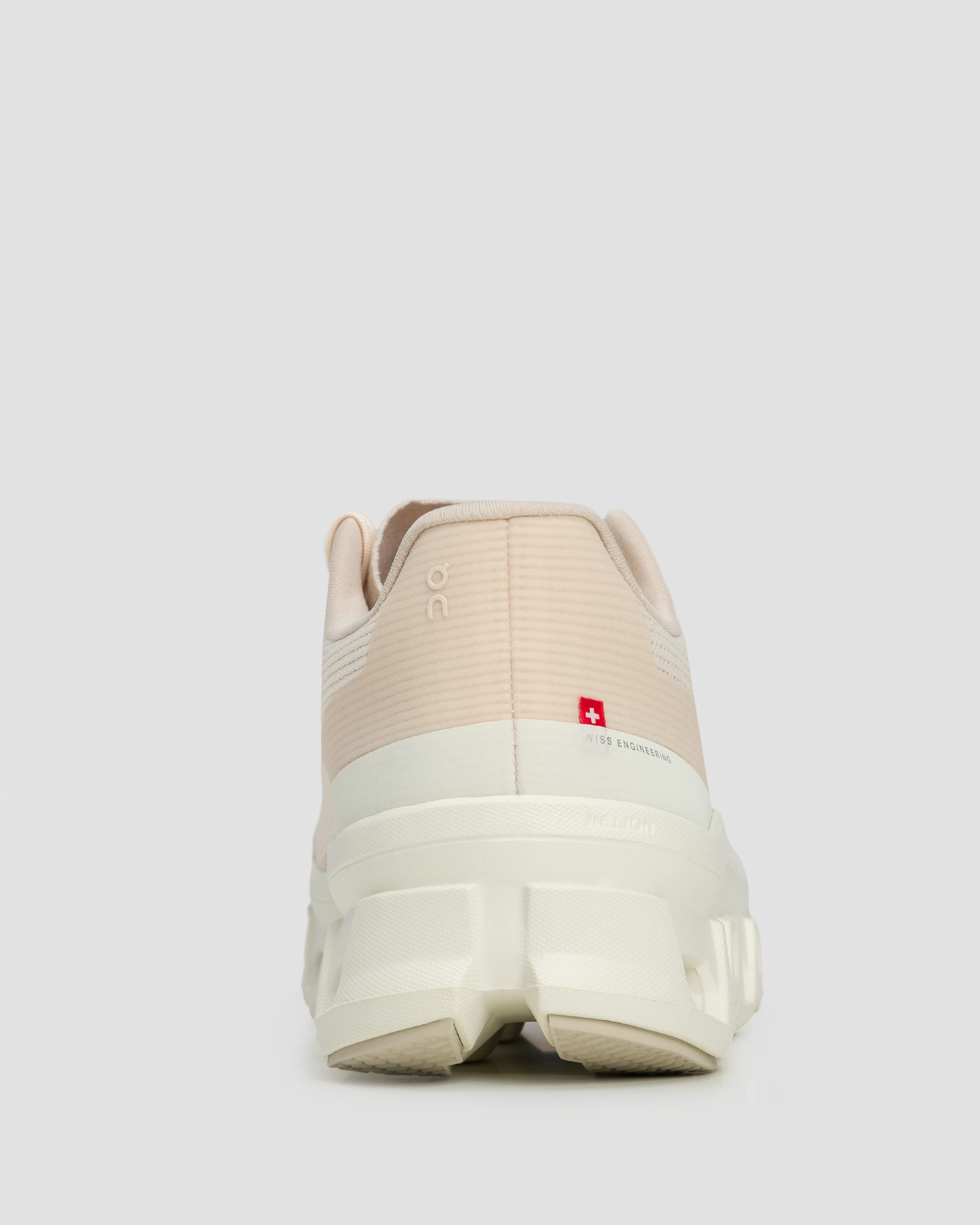 Women's sneakers On Cloudmonster Void