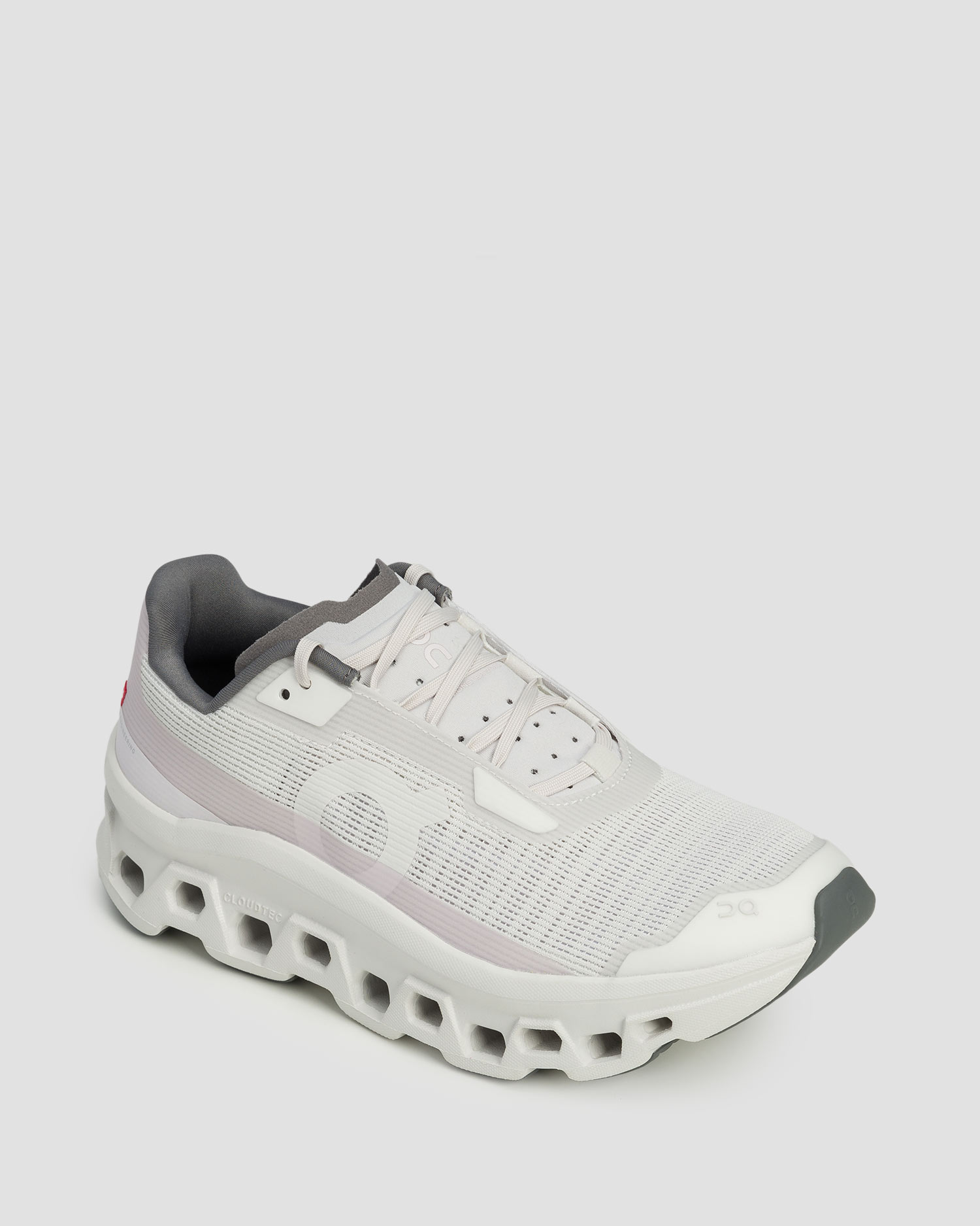 Dámské boty On Cloudmonster Void