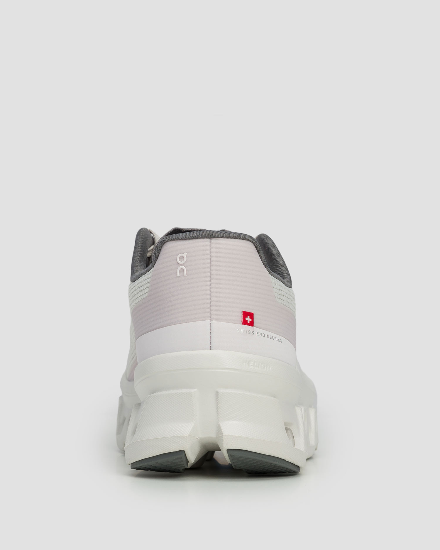 Dámské boty On Cloudmonster Void