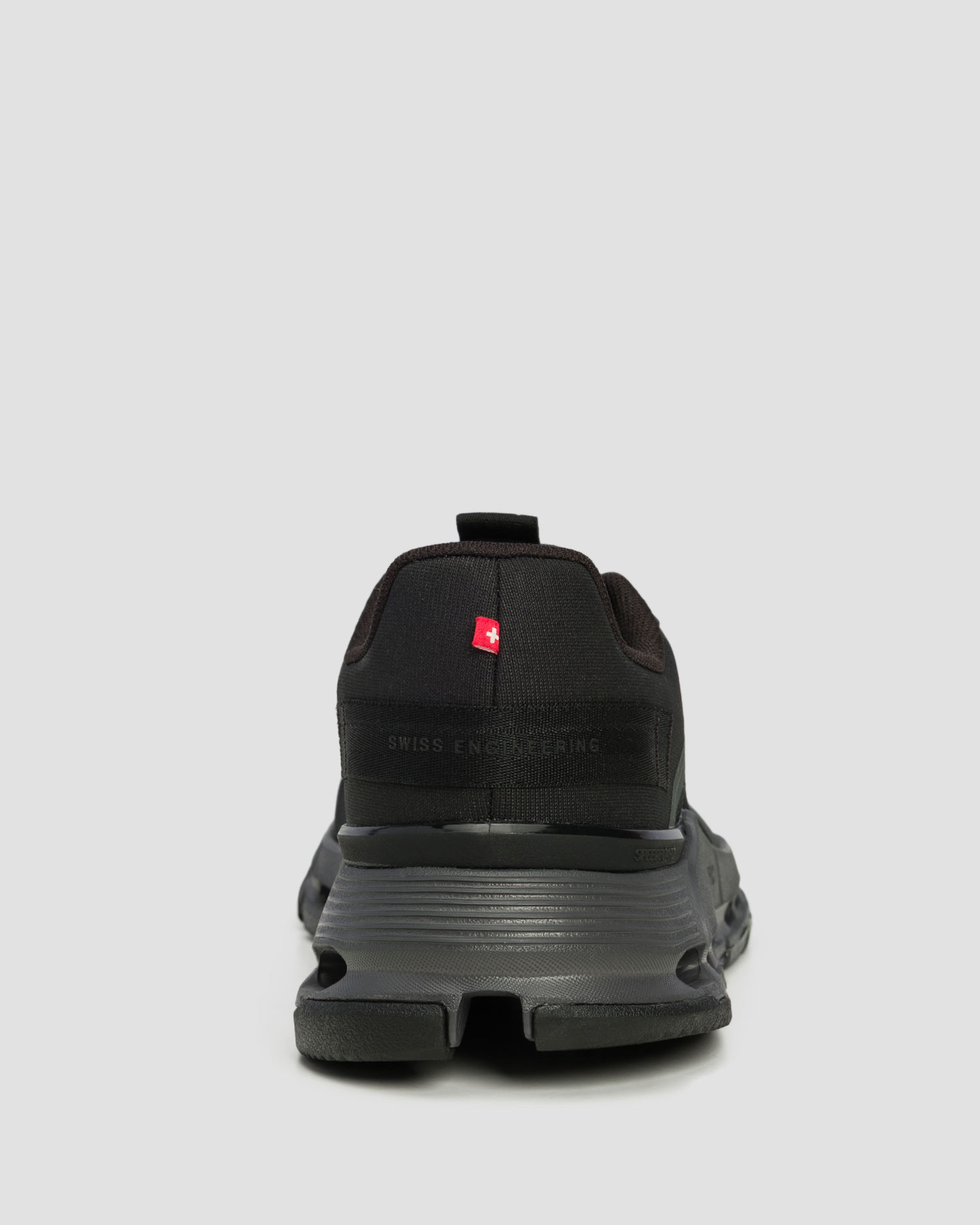 Buty damskie On Cloudnova Form 2 TT