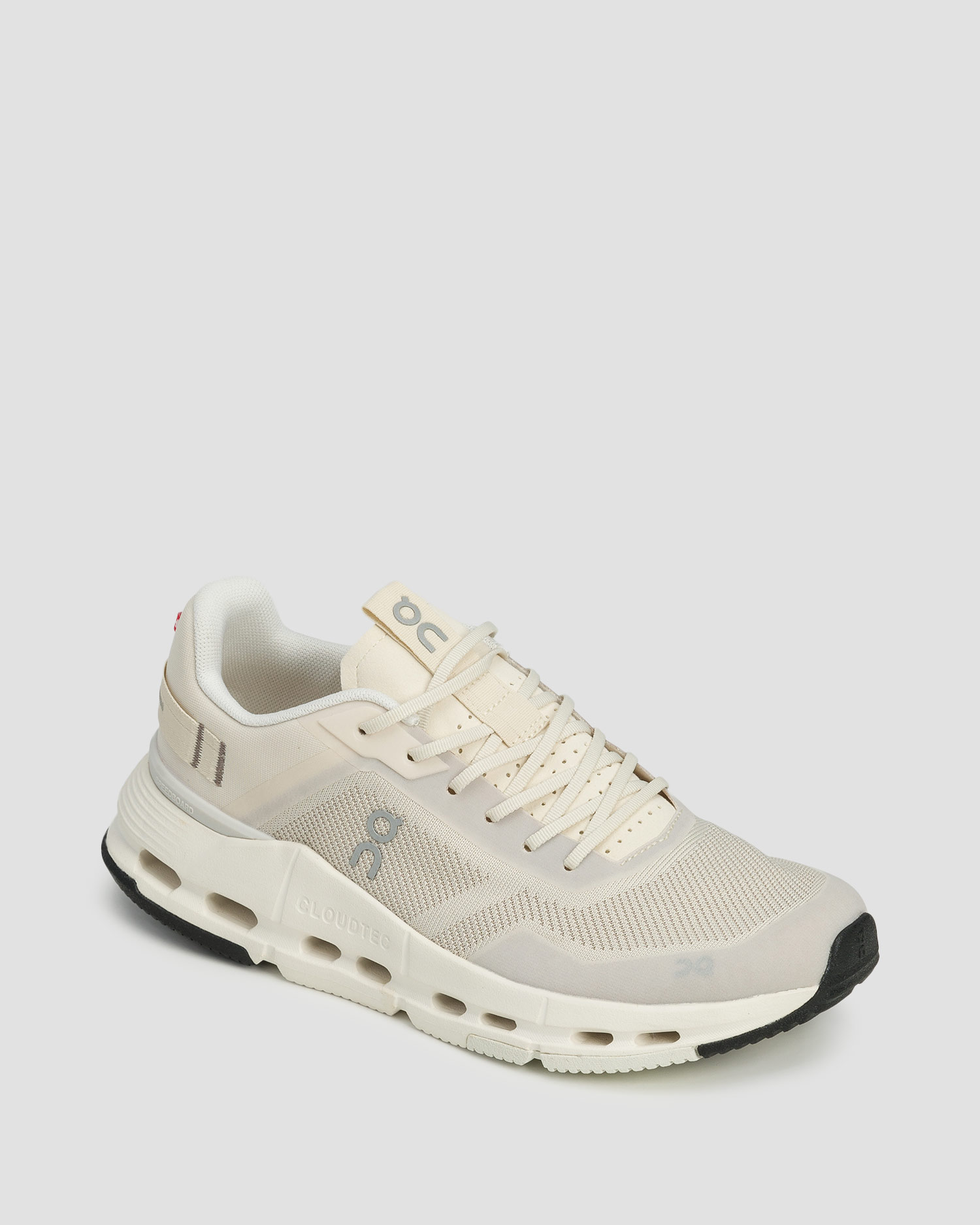 Adidași pentru femei On Cloudnova Form 2 TT