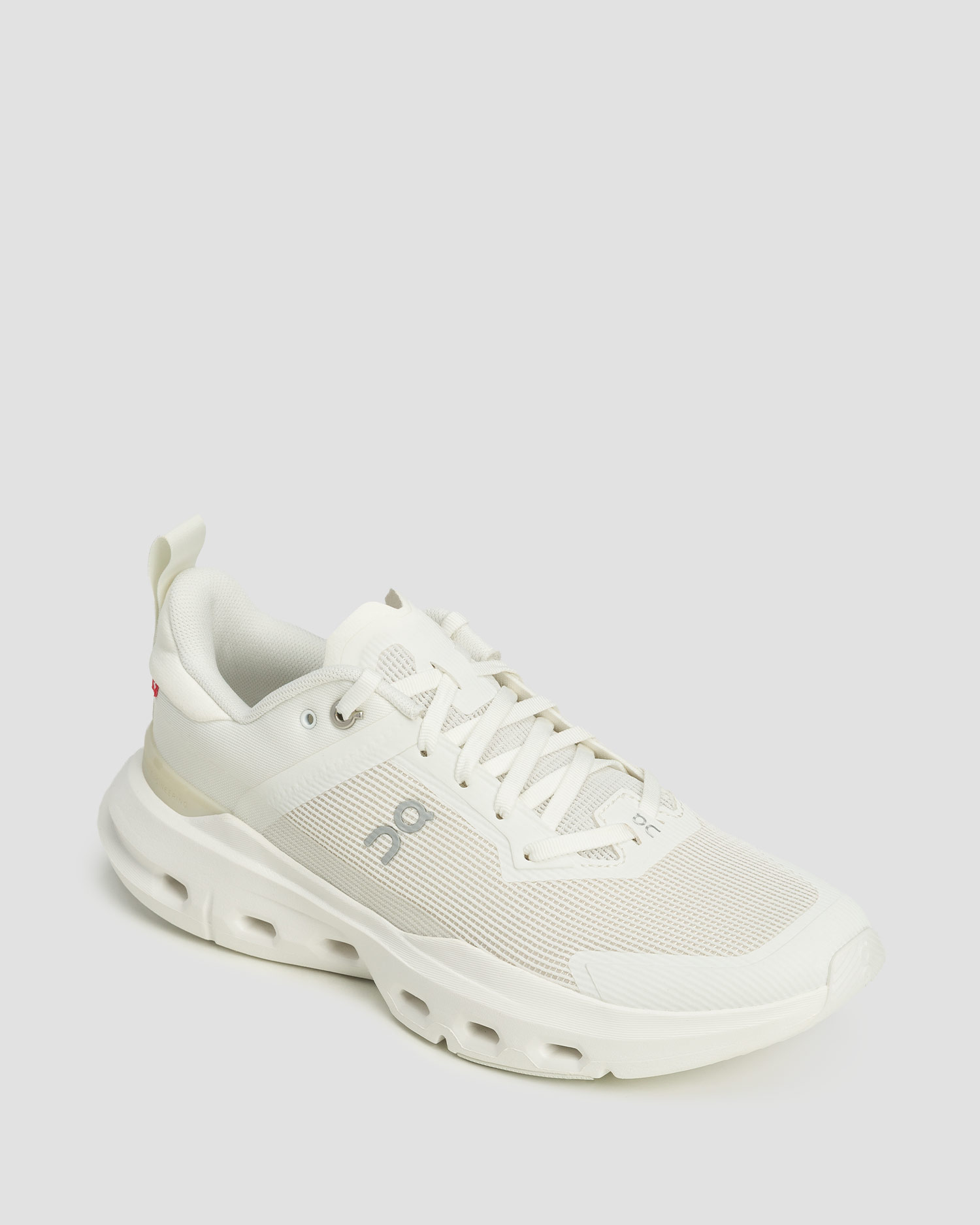 Scarpe da donna On Cloudpulse Next