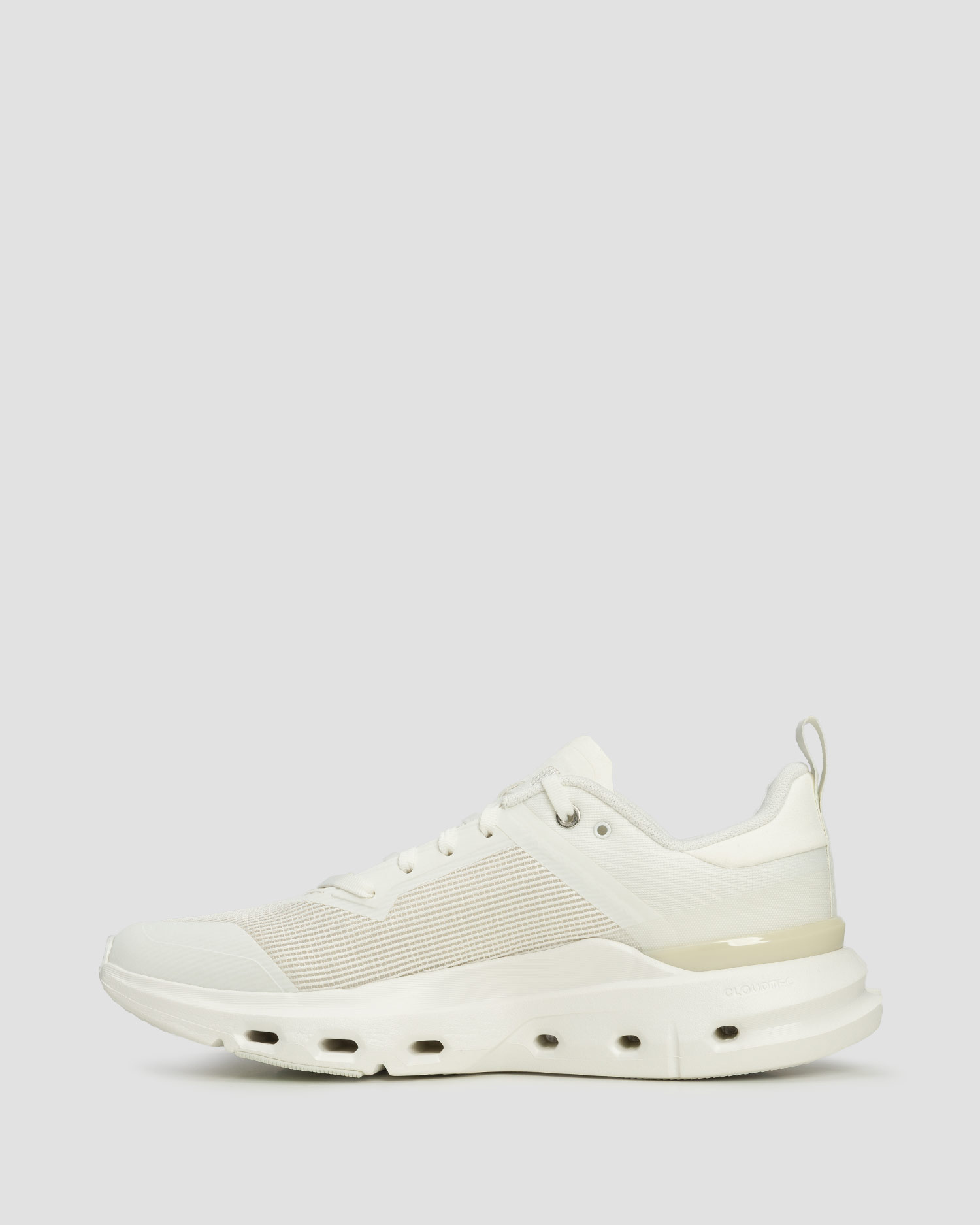 Buty damskie On Cloudpulse Next