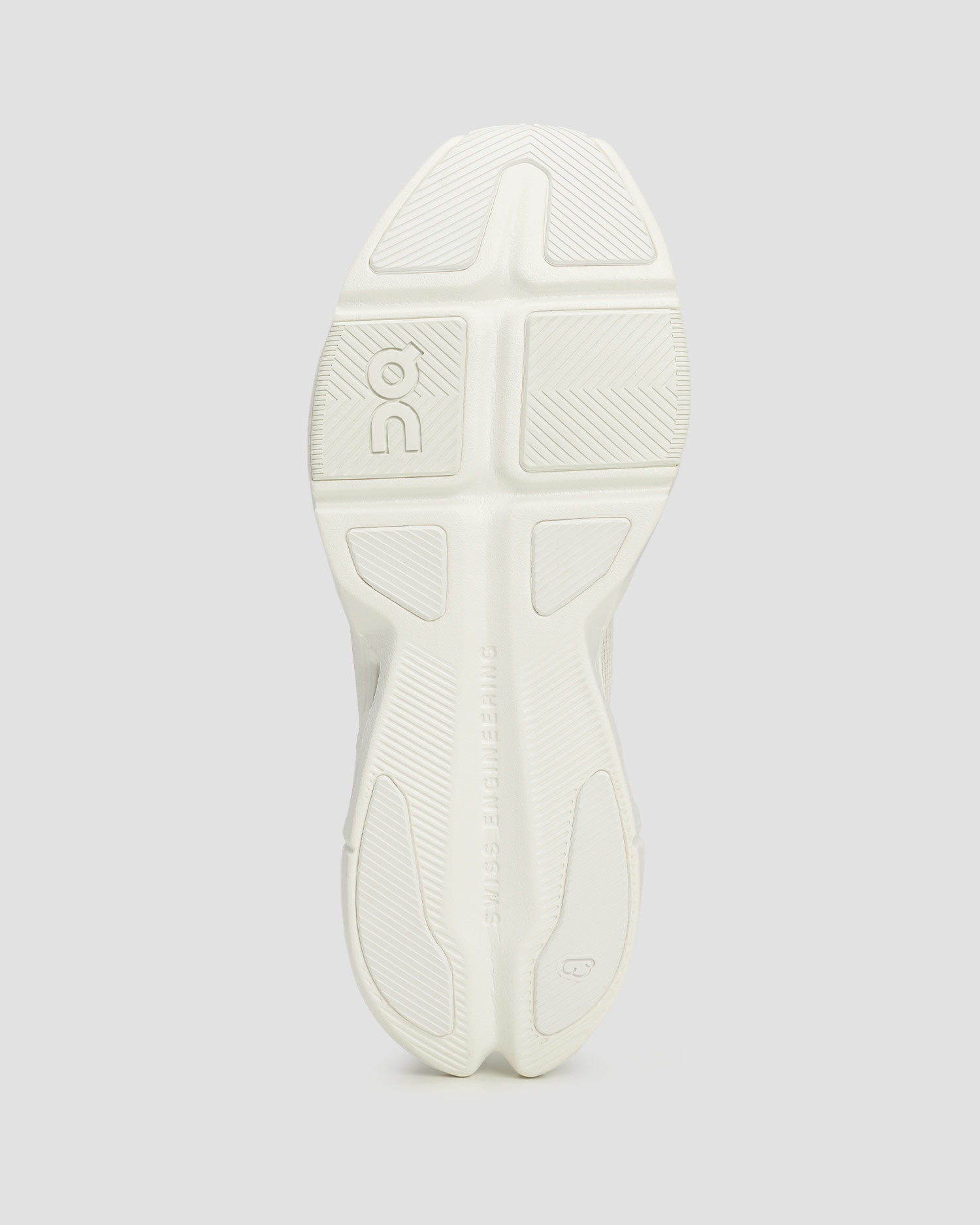 Scarpe da donna On Cloudpulse Next